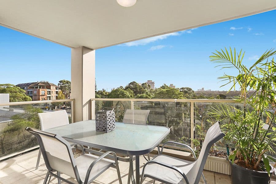 450 Military Road, Mosman NSW 2088, Mosman - Thumbnail 2