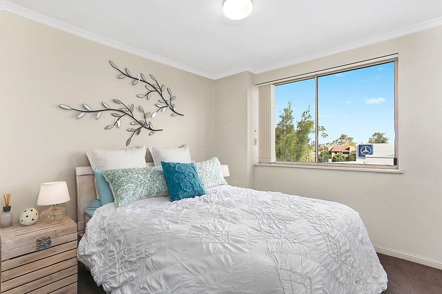 450 Military Road, Mosman NSW 2088, Mosman - Thumbnail 3