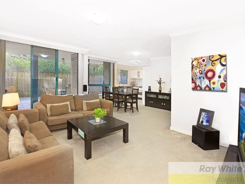 32-36 Harold Street, NORTH PARRAMATTA NSW 2151, North Parramatta - Image 1