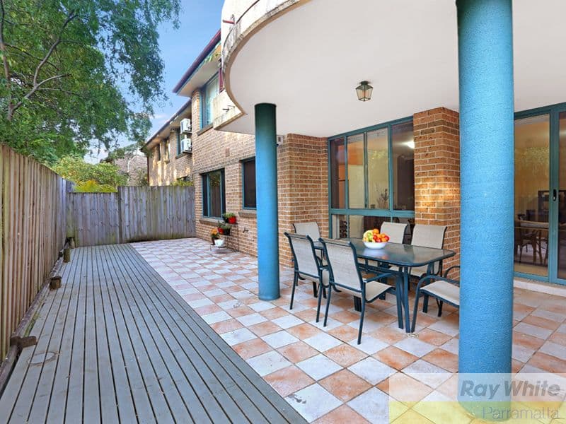 32-36 Harold Street, NORTH PARRAMATTA NSW 2151, North Parramatta - Thumbnail 2