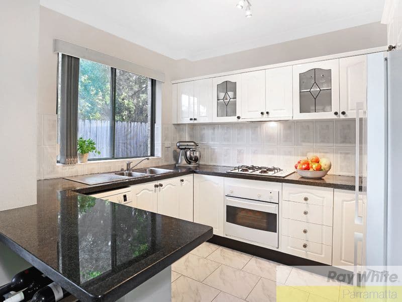 32-36 Harold Street, NORTH PARRAMATTA NSW 2151, North Parramatta - Thumbnail 3