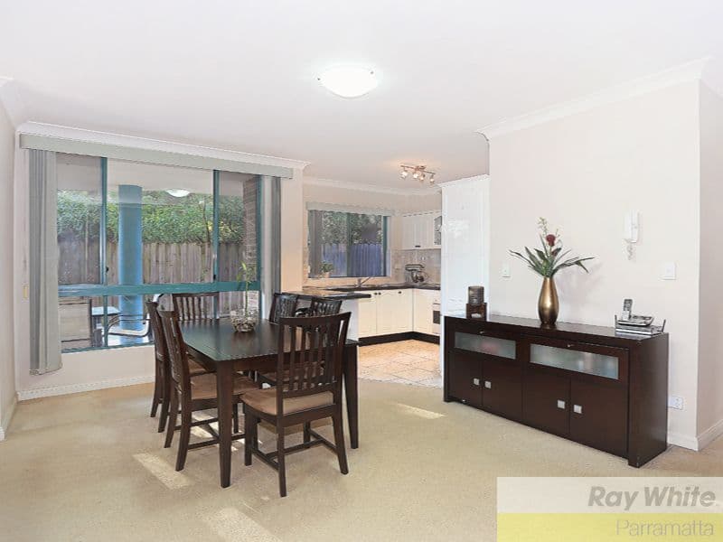 32-36 Harold Street, NORTH PARRAMATTA NSW 2151, North Parramatta - Thumbnail 4
