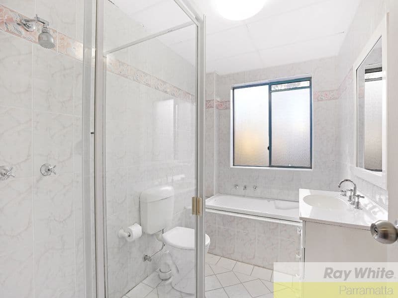 32-36 Harold Street, NORTH PARRAMATTA NSW 2151, North Parramatta - Thumbnail 5