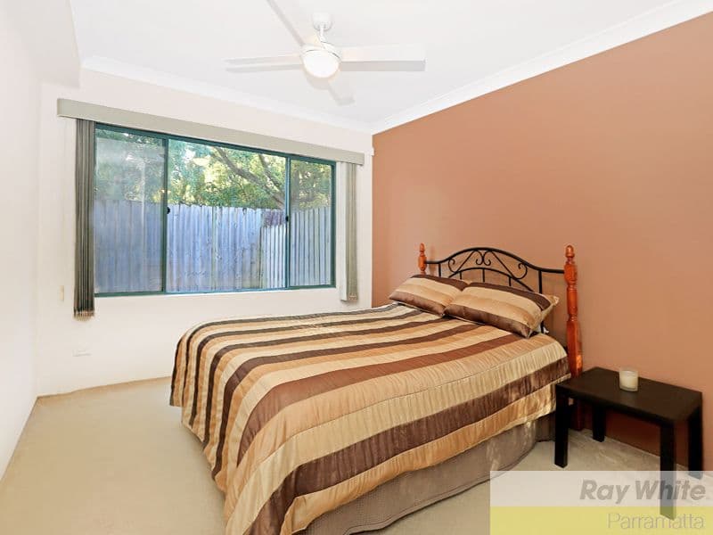 32-36 Harold Street, NORTH PARRAMATTA NSW 2151, North Parramatta - Thumbnail 6