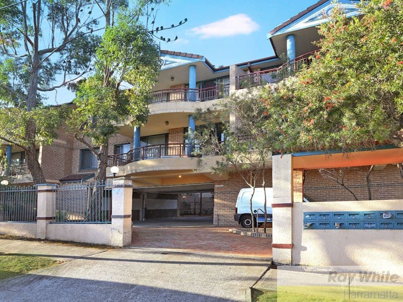 32-36 Harold Street, NORTH PARRAMATTA NSW 2151, North Parramatta - Thumbnail 7