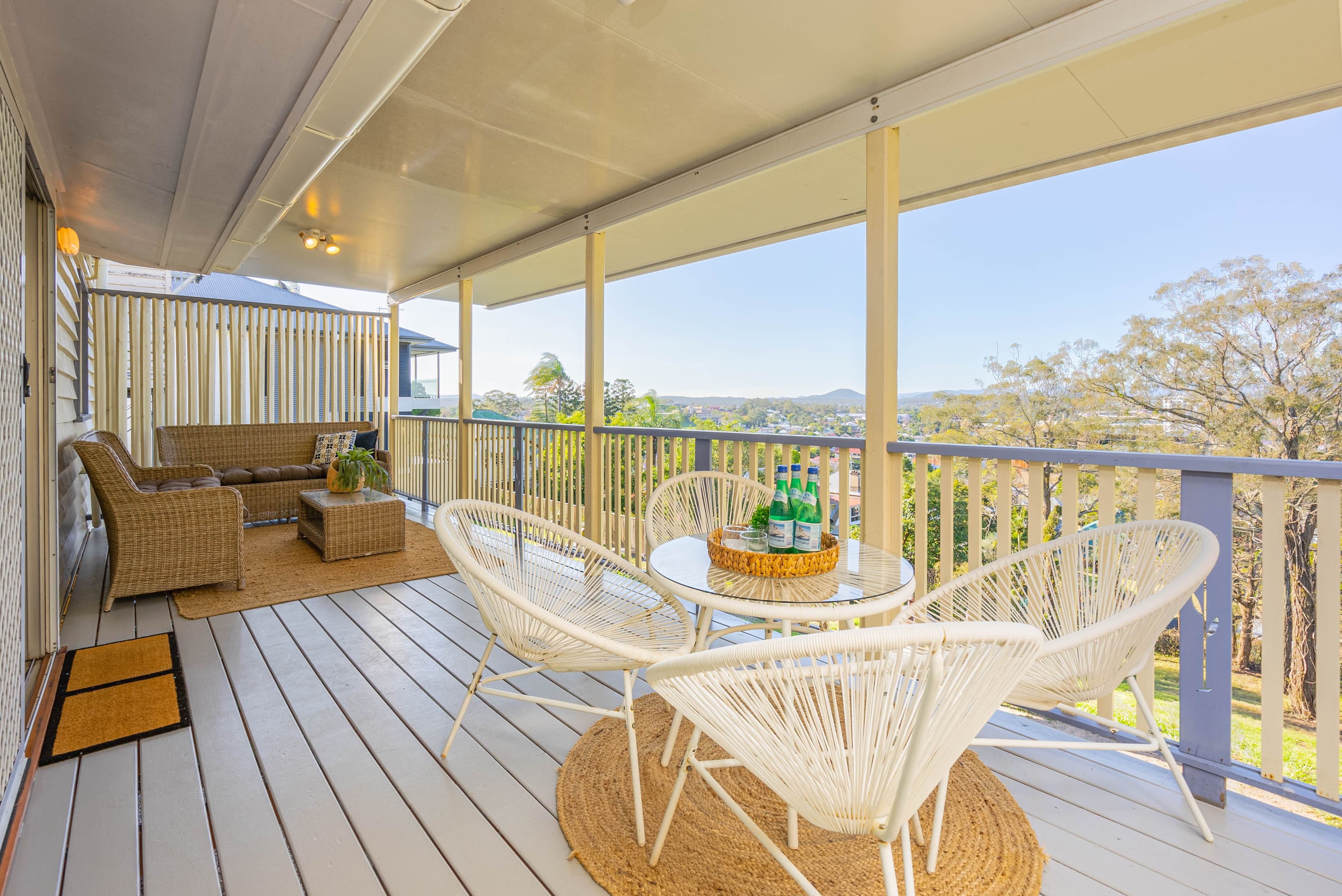 10 Chelmsford Avenue, Ipswich QLD 4305, Ipswich - Image 1