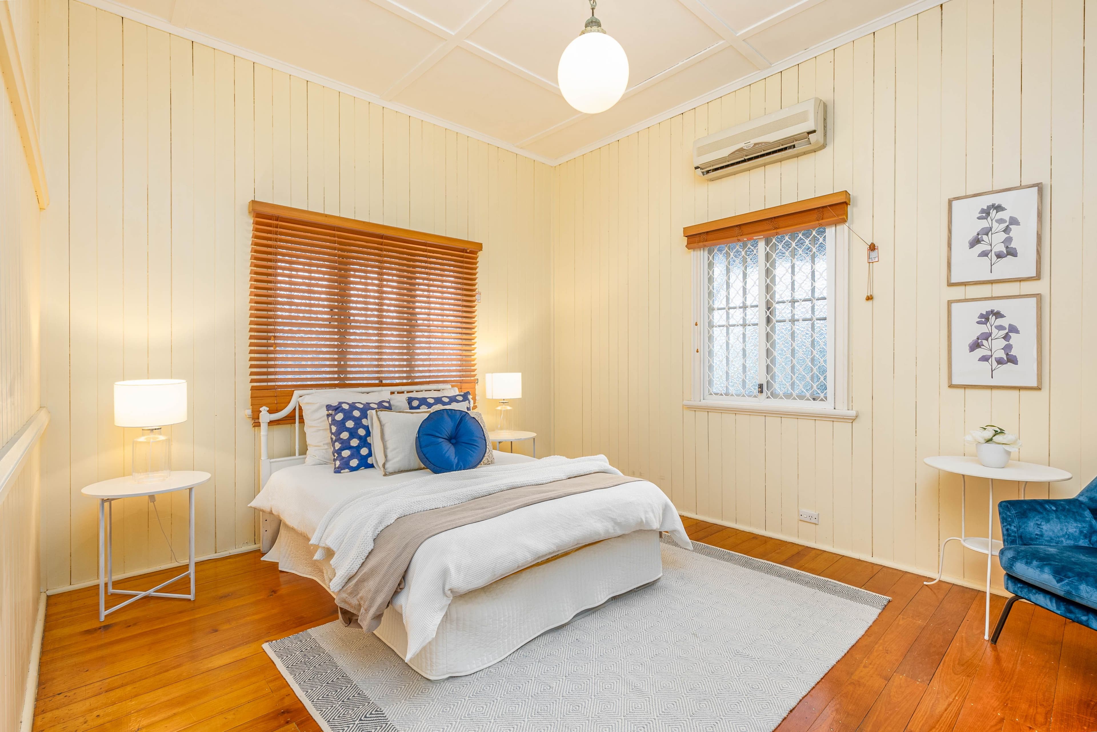 10 Chelmsford Avenue, Ipswich QLD 4305, Ipswich - Thumbnail 2