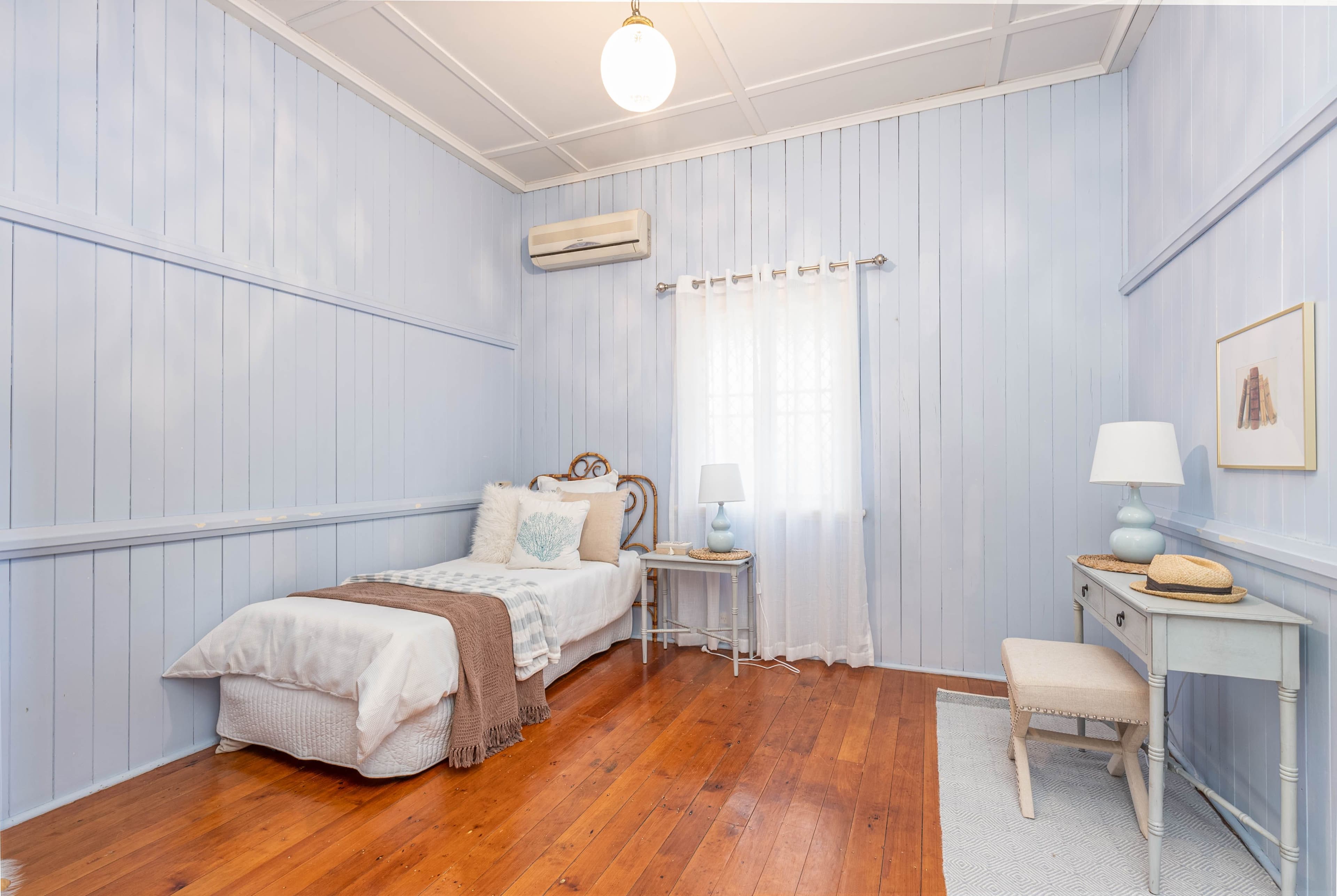 10 Chelmsford Avenue, Ipswich QLD 4305, Ipswich - Thumbnail 3