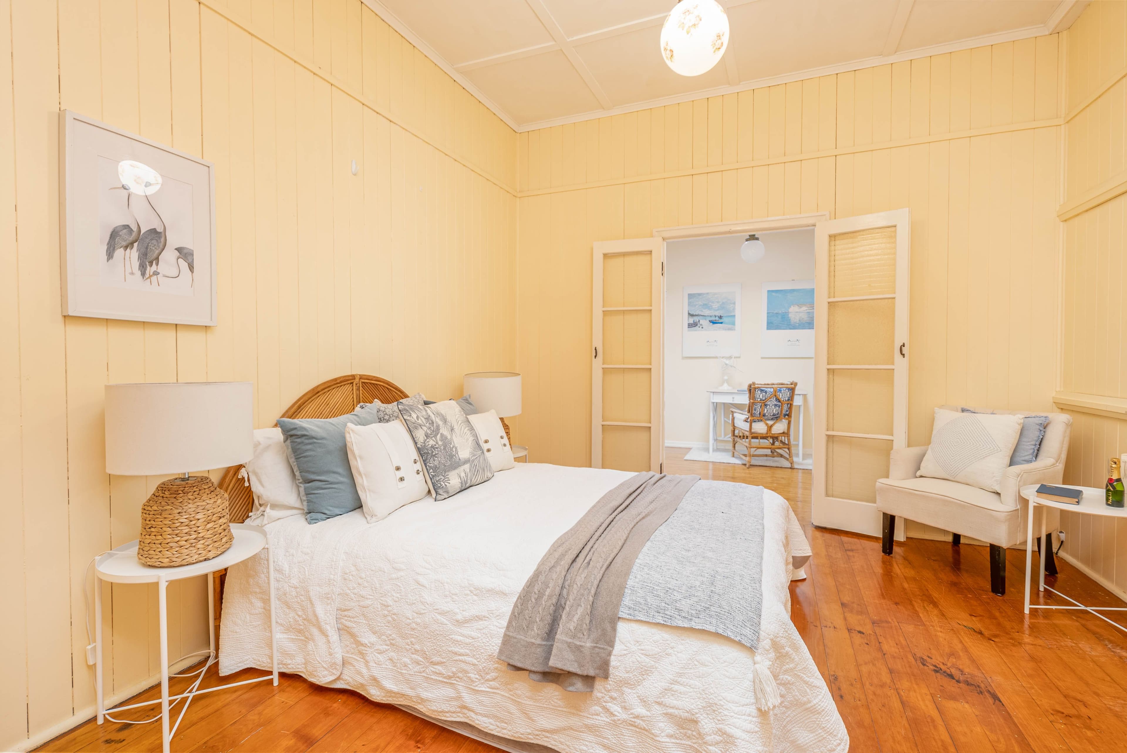 10 Chelmsford Avenue, Ipswich QLD 4305, Ipswich - Thumbnail 4
