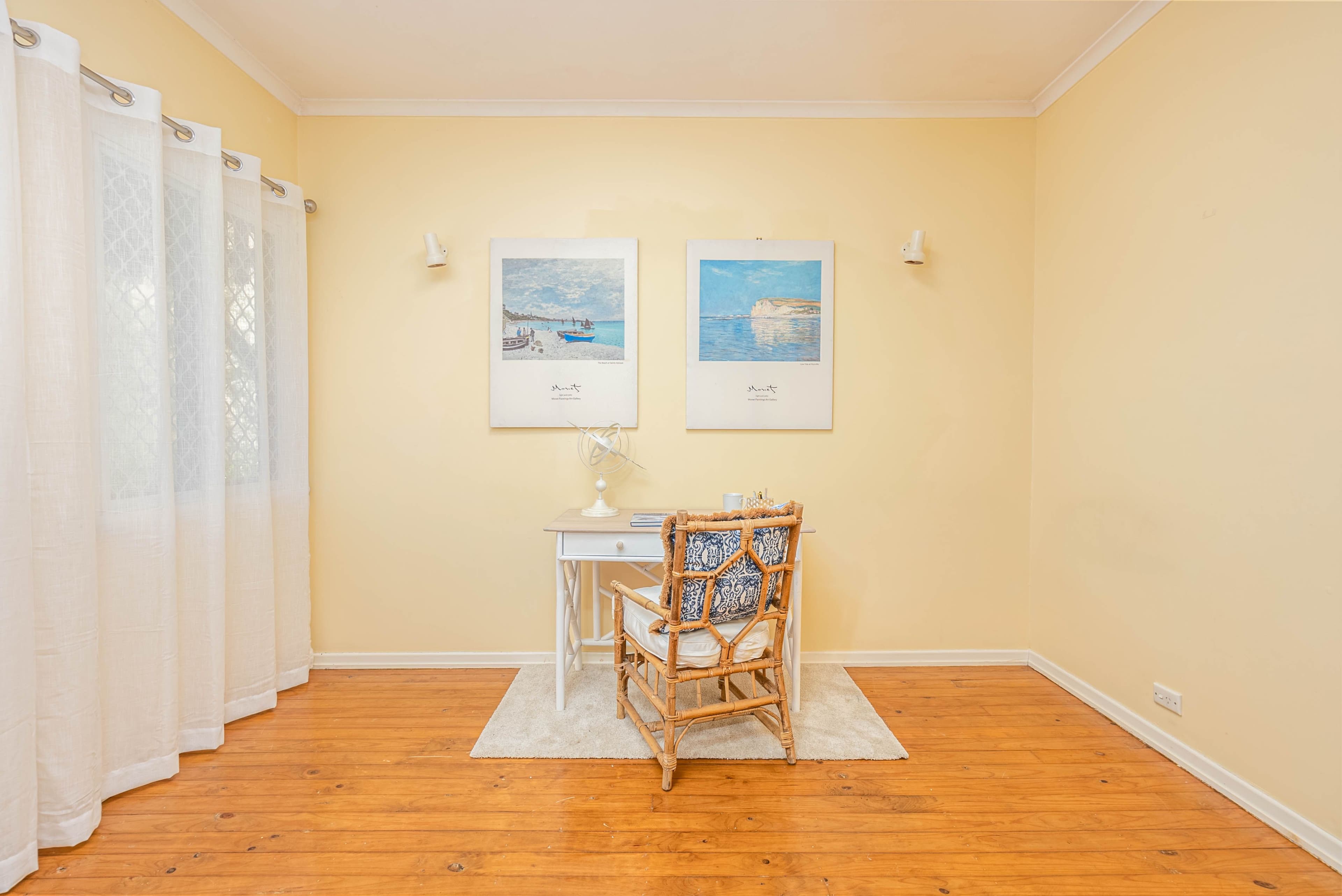 10 Chelmsford Avenue, Ipswich QLD 4305, Ipswich - Thumbnail 5