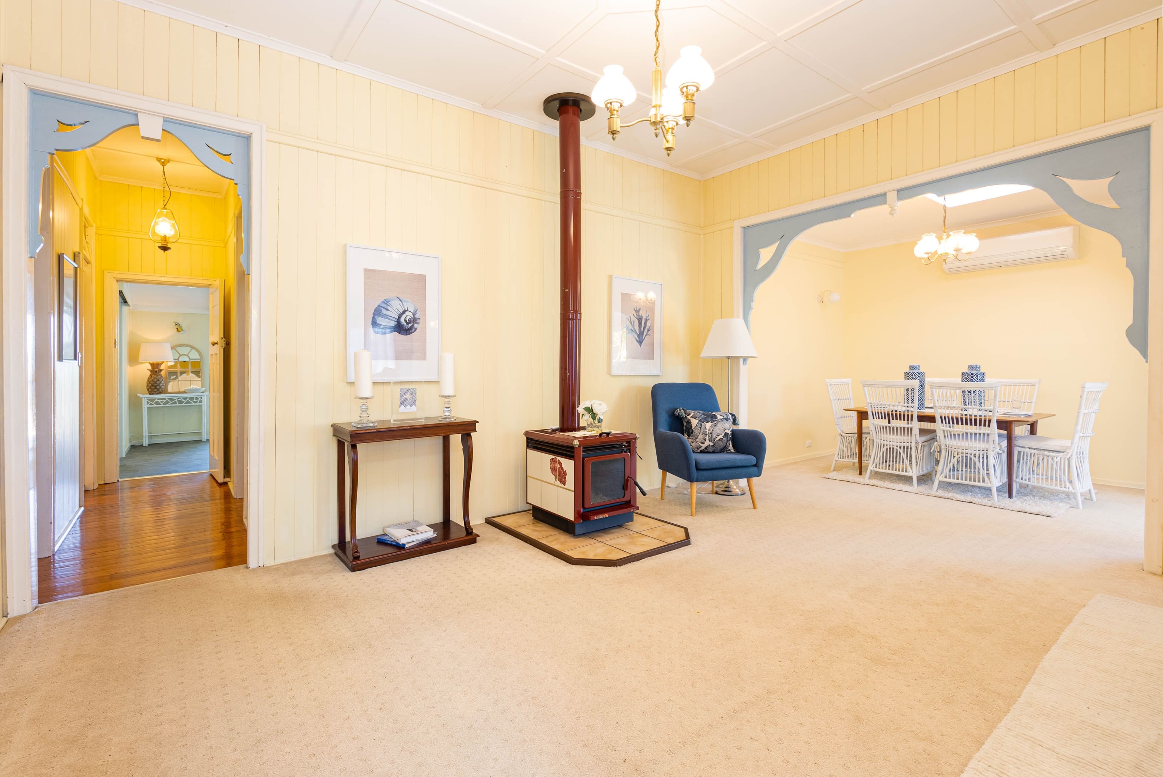 10 Chelmsford Avenue, Ipswich QLD 4305, Ipswich - Thumbnail 6