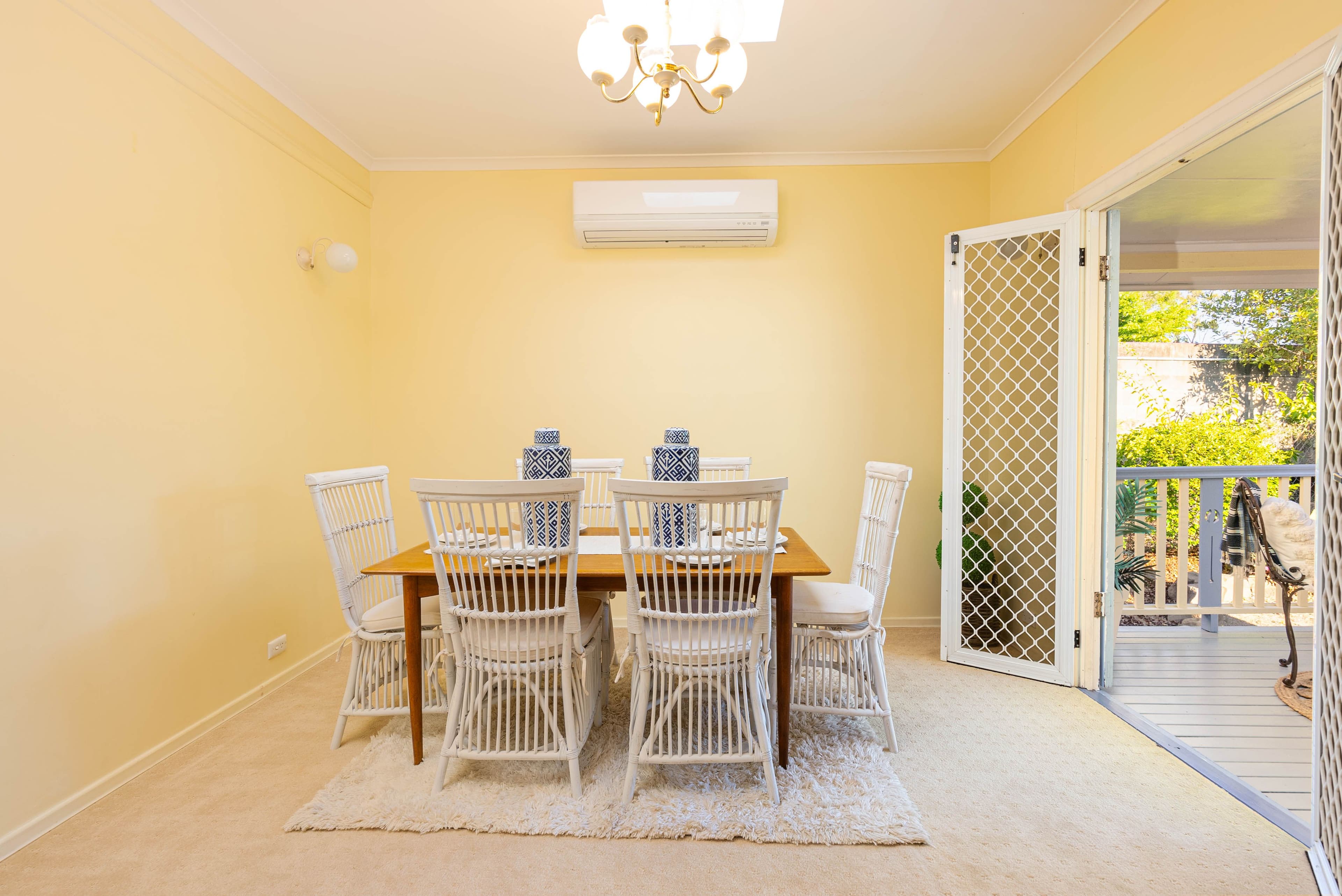 10 Chelmsford Avenue, Ipswich QLD 4305, Ipswich - Thumbnail 7