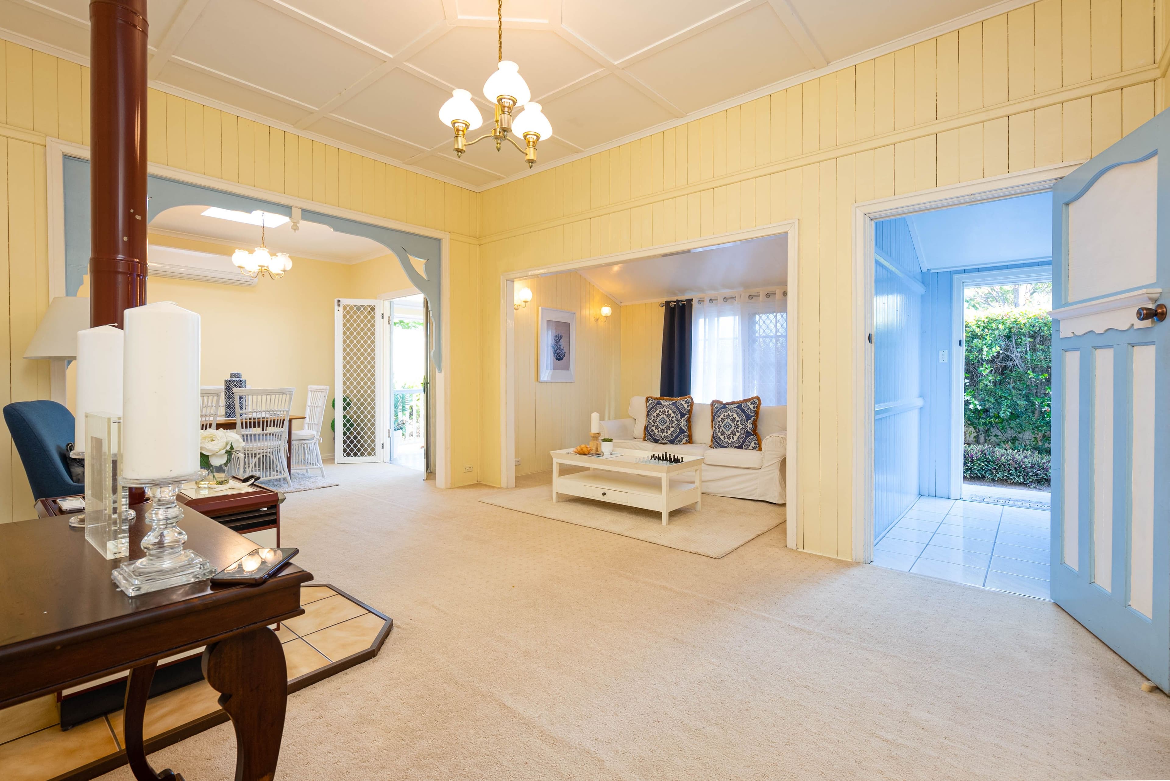 10 Chelmsford Avenue, Ipswich QLD 4305, Ipswich - Thumbnail 8