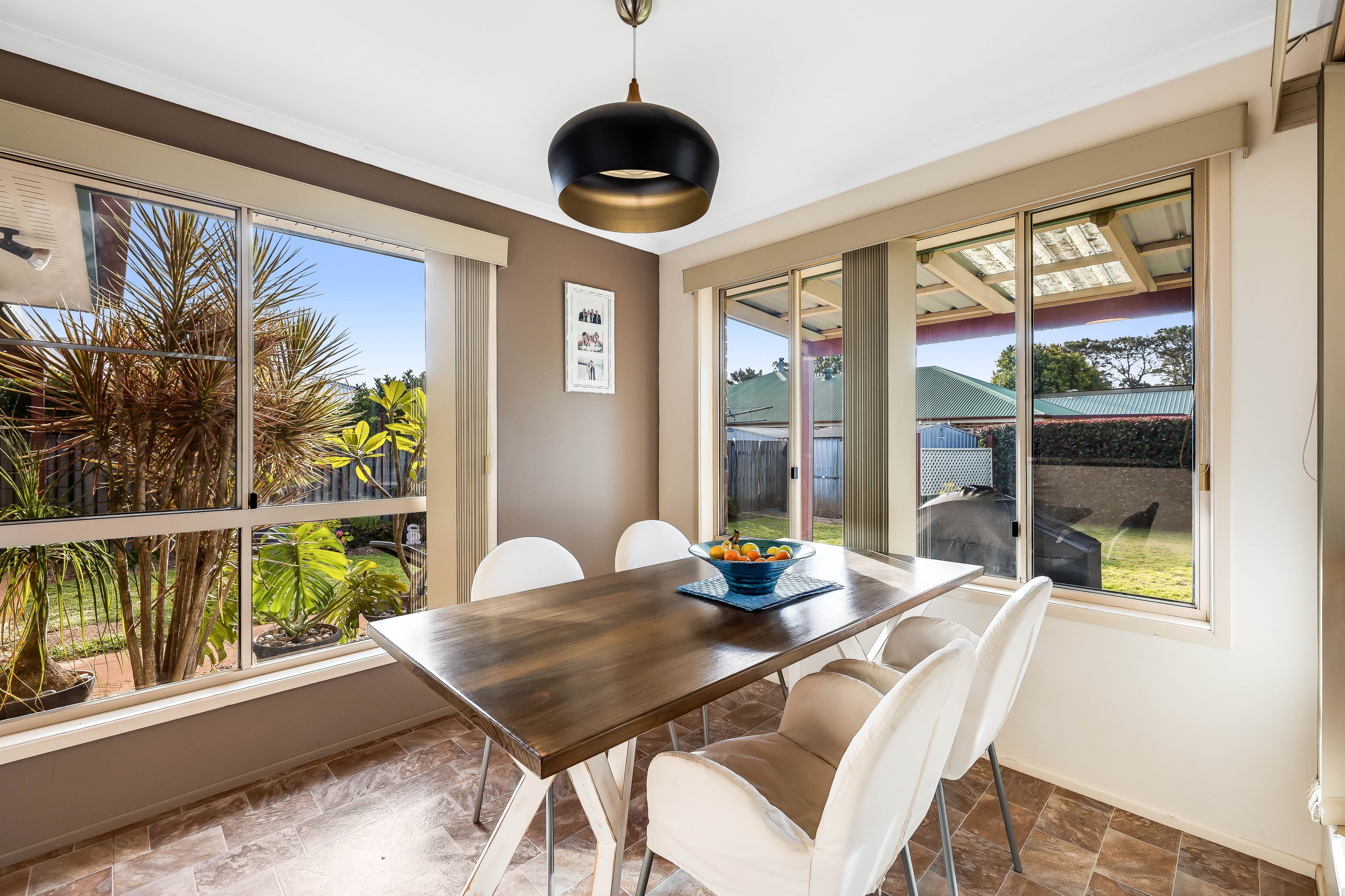 21 Gundry Court, Kearneys Spring QLD 4350, Kearneys Spring - Thumbnail 5