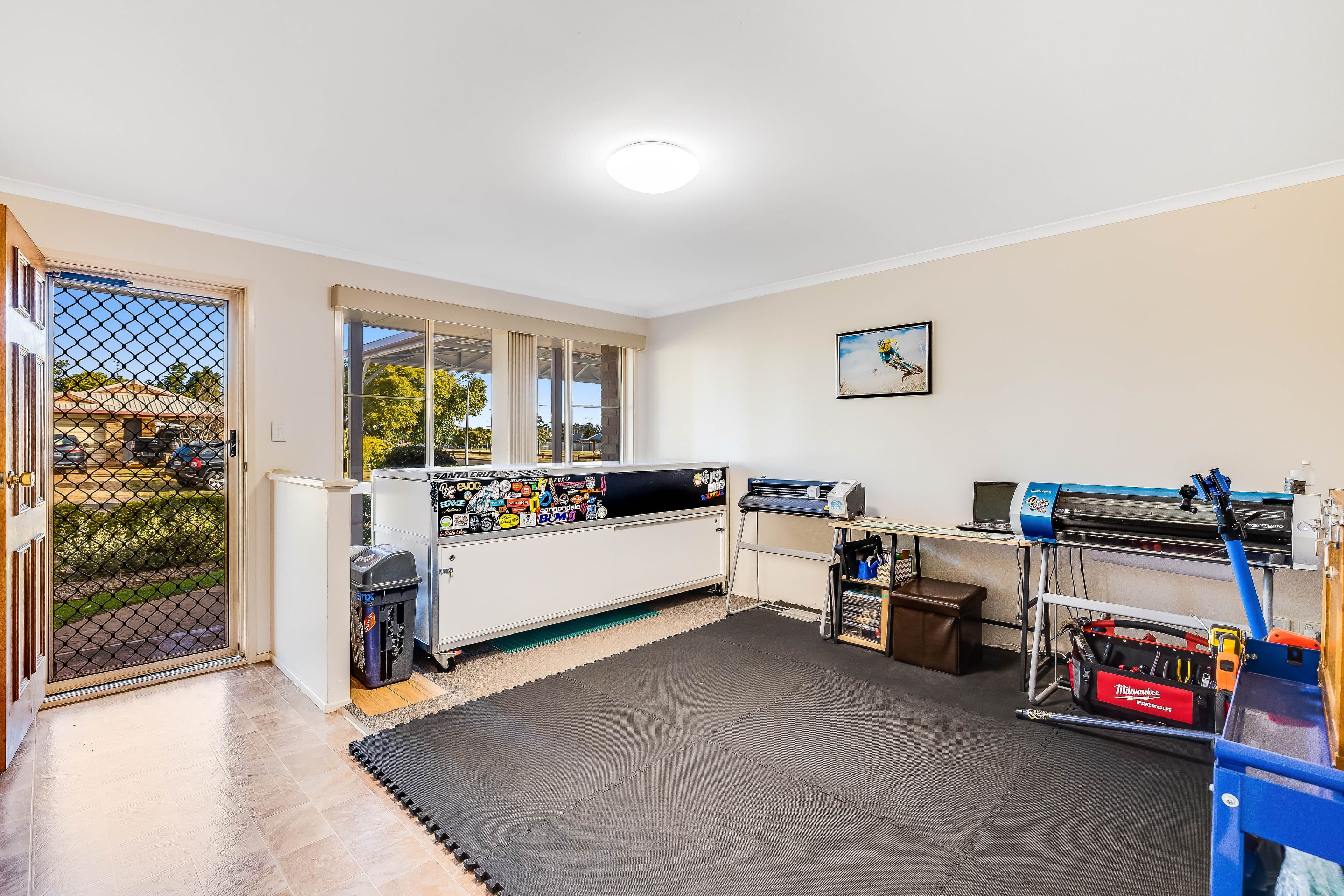 21 Gundry Court, Kearneys Spring QLD 4350, Kearneys Spring - Thumbnail 6