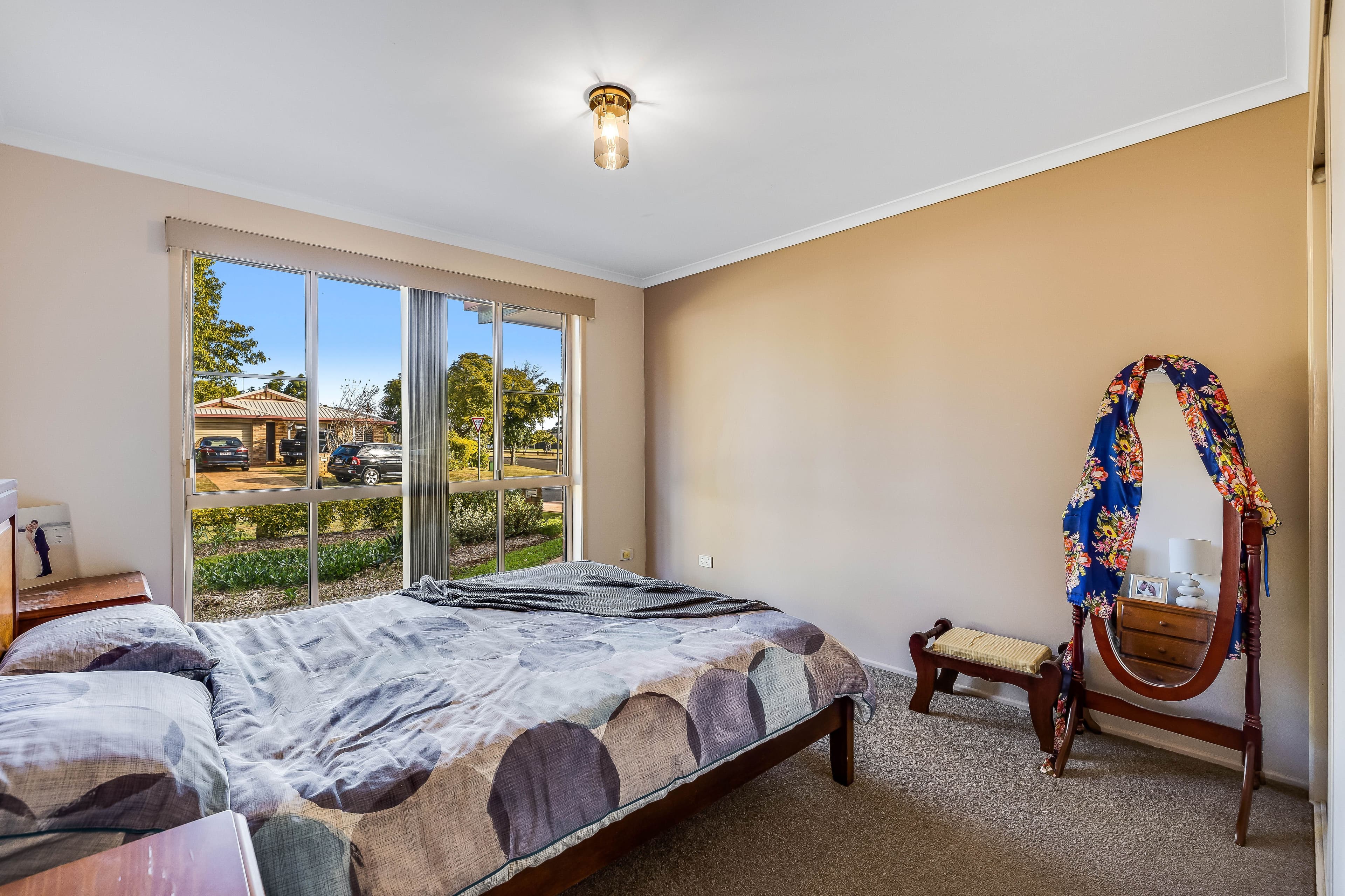 21 Gundry Court, Kearneys Spring QLD 4350, Kearneys Spring - Thumbnail 7