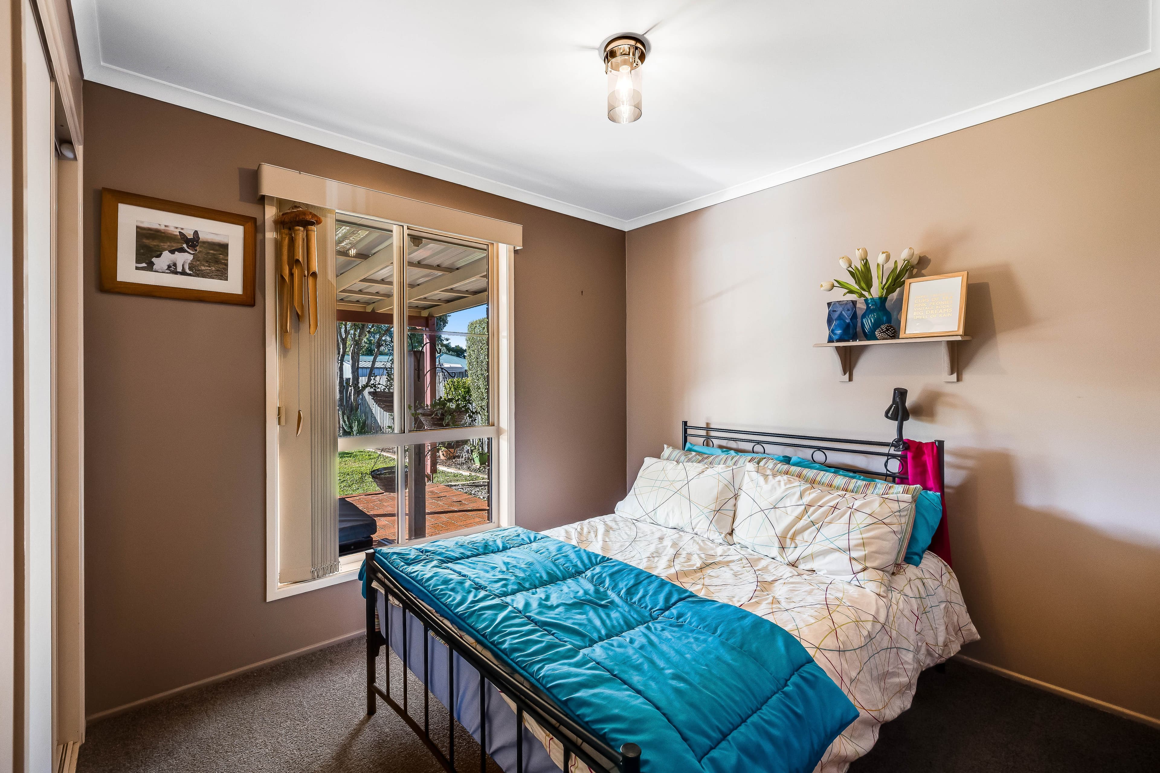 21 Gundry Court, Kearneys Spring QLD 4350, Kearneys Spring - Thumbnail 8