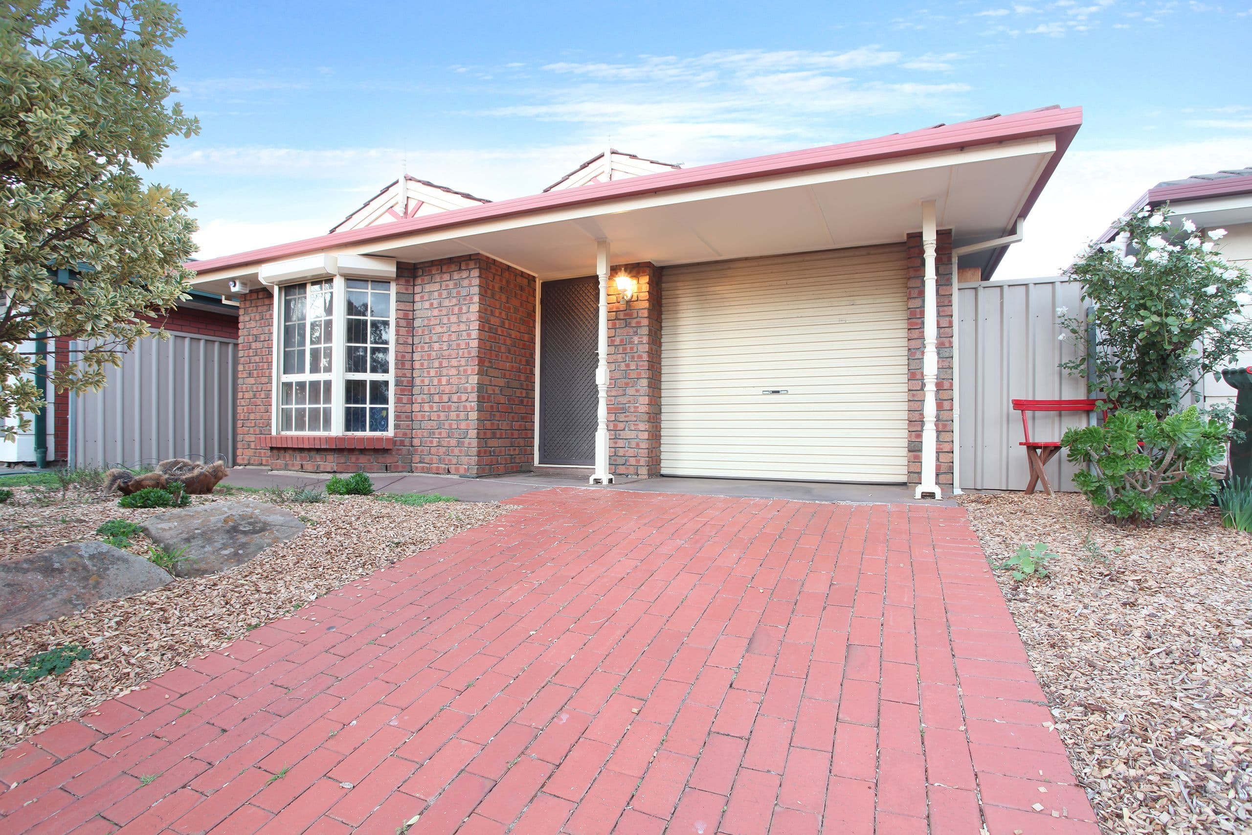 38A Ashwood Boulevard, Hillbank SA 5112, Hillbank - Image 1