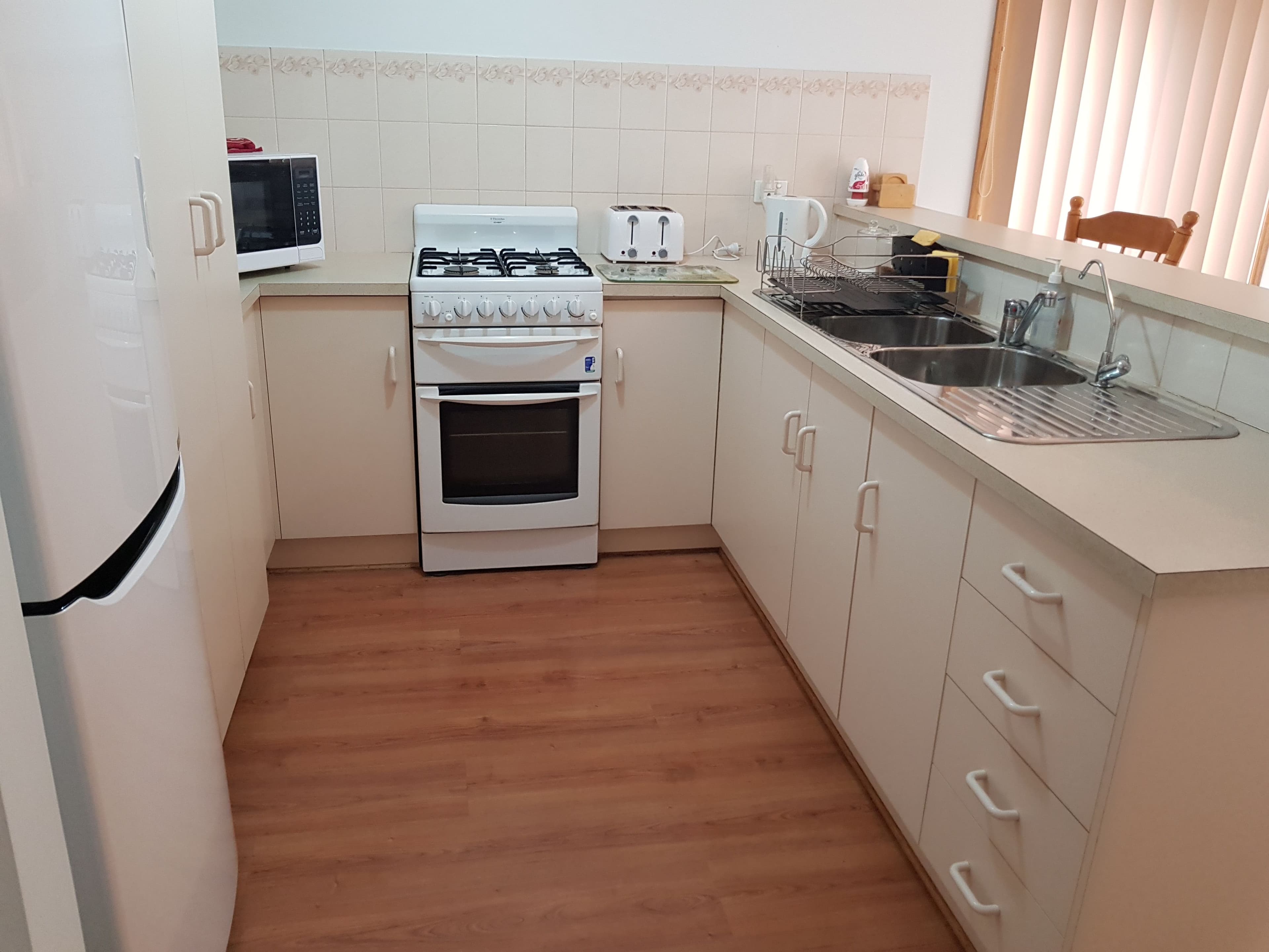 38A Ashwood Boulevard, Hillbank SA 5112, Hillbank - Thumbnail 2