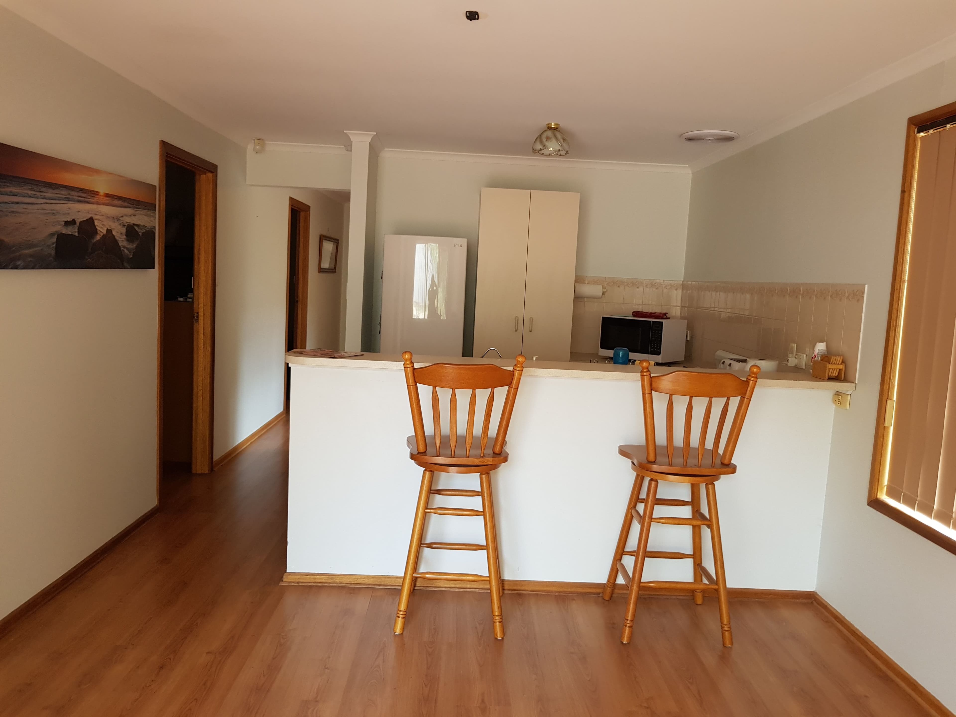 38A Ashwood Boulevard, Hillbank SA 5112, Hillbank - Thumbnail 3