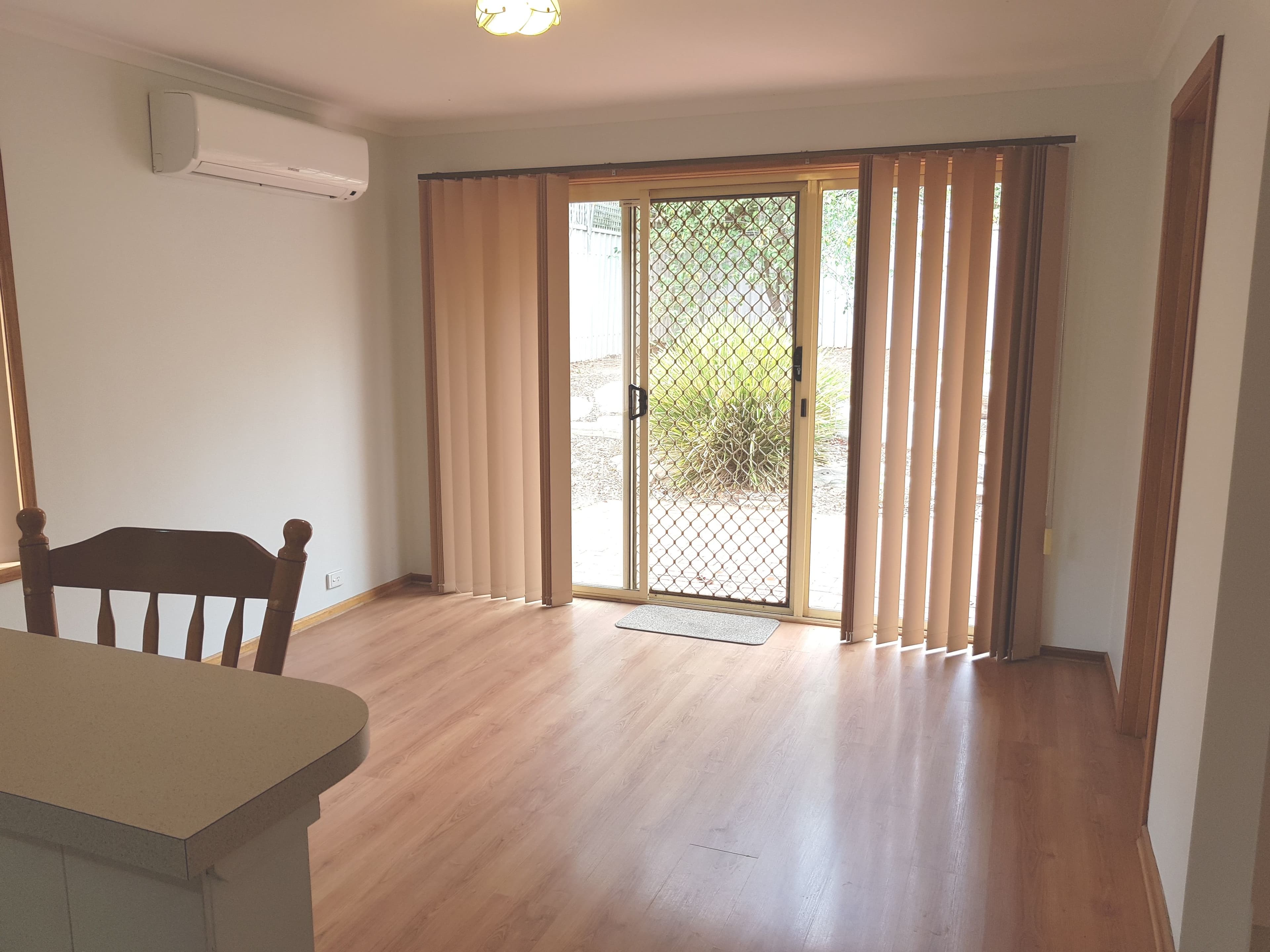 38A Ashwood Boulevard, Hillbank SA 5112, Hillbank - Thumbnail 4