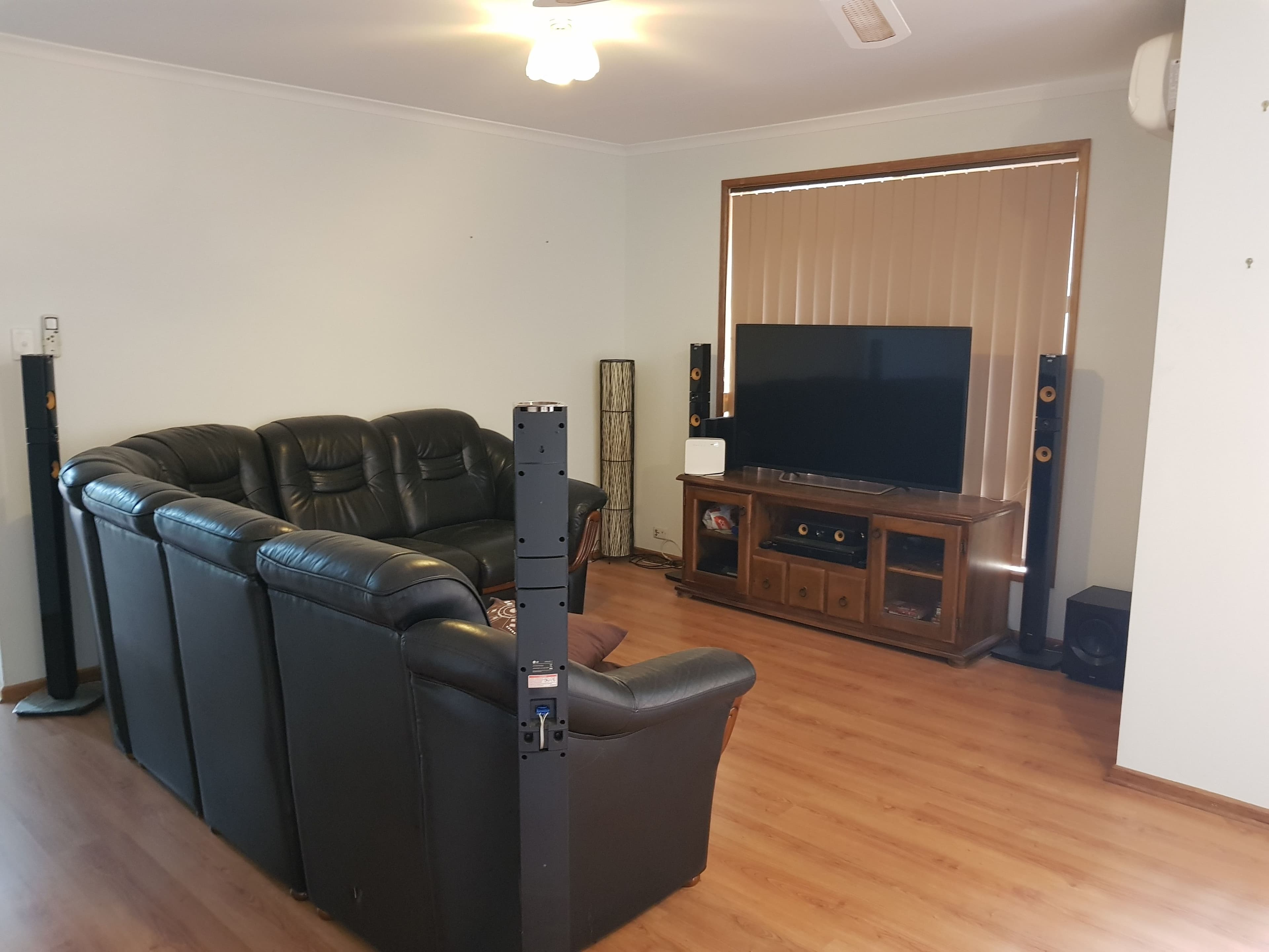 38A Ashwood Boulevard, Hillbank SA 5112, Hillbank - Thumbnail 5
