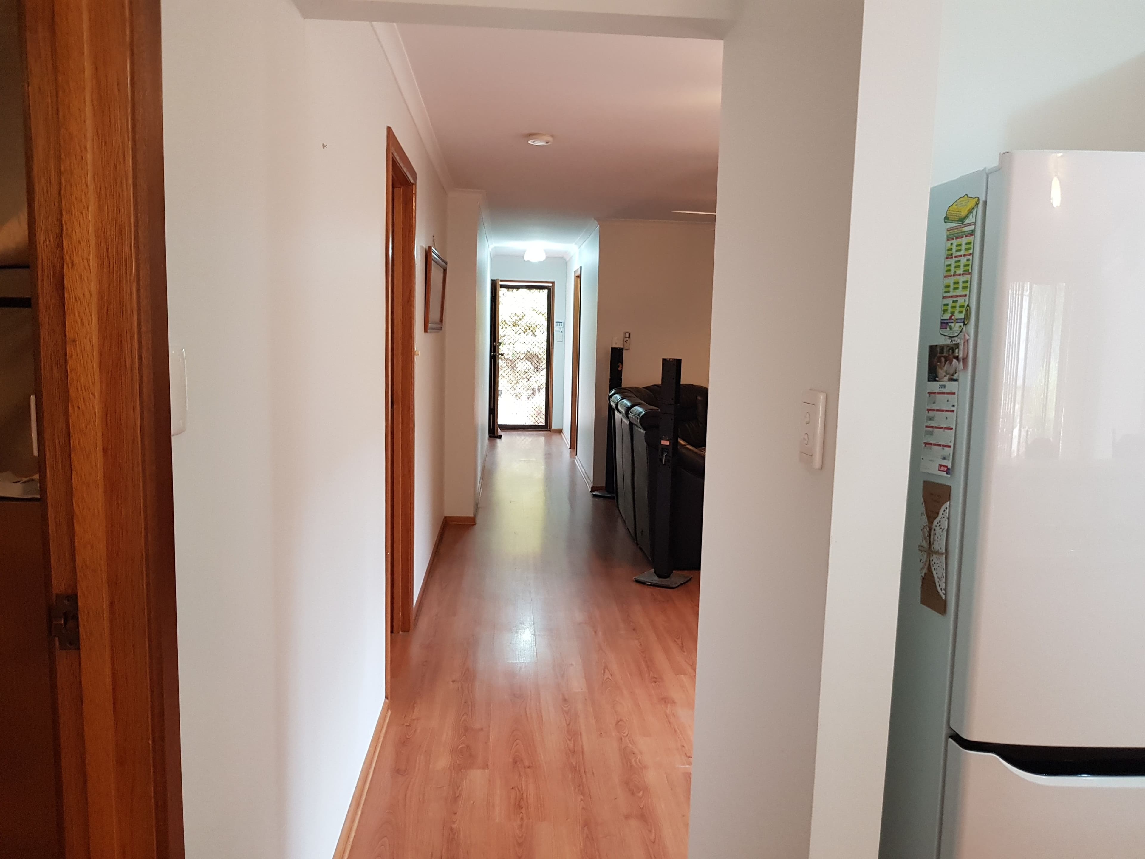 38A Ashwood Boulevard, Hillbank SA 5112, Hillbank - Thumbnail 6
