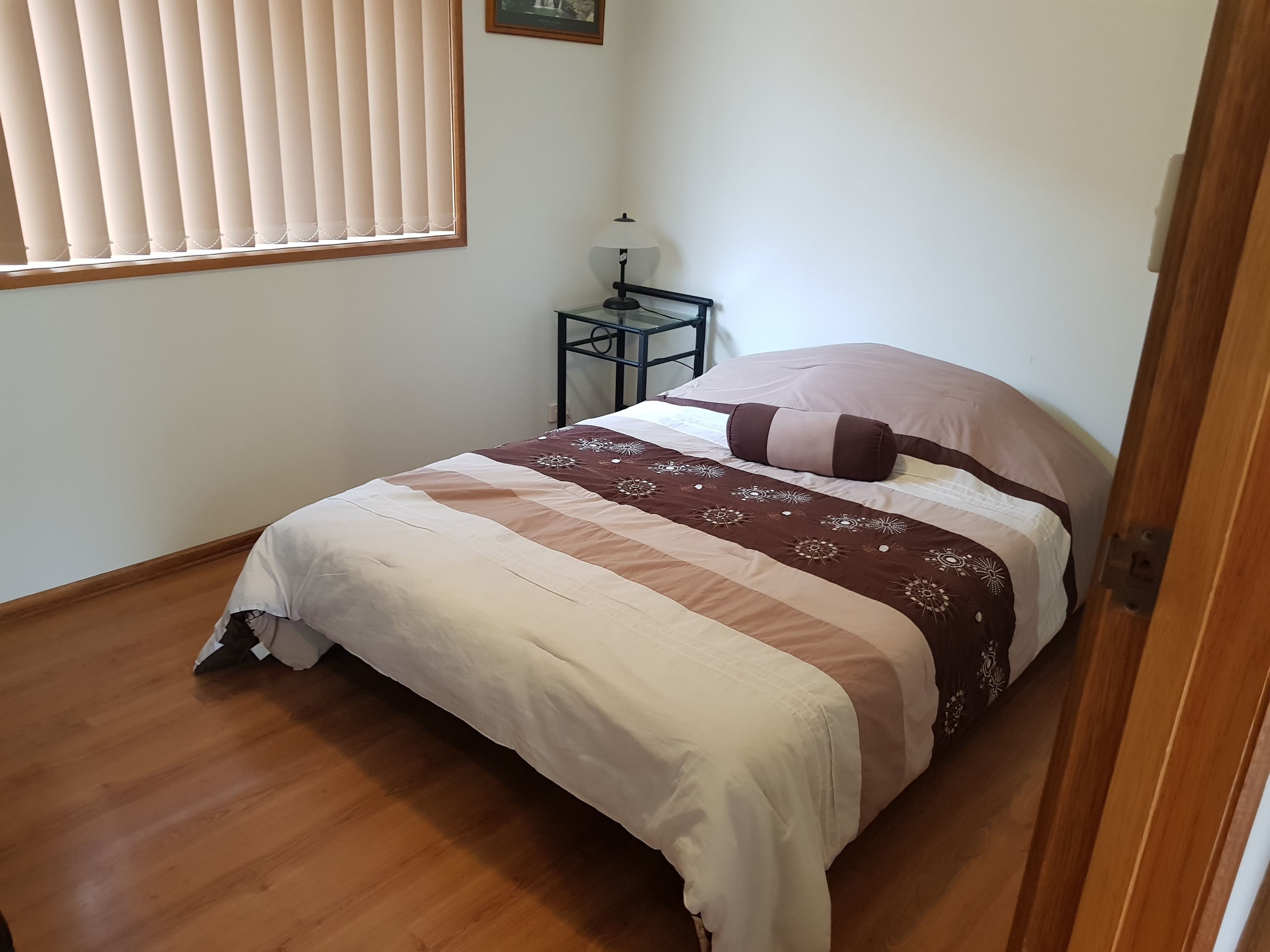 38A Ashwood Boulevard, Hillbank SA 5112, Hillbank - Thumbnail 7