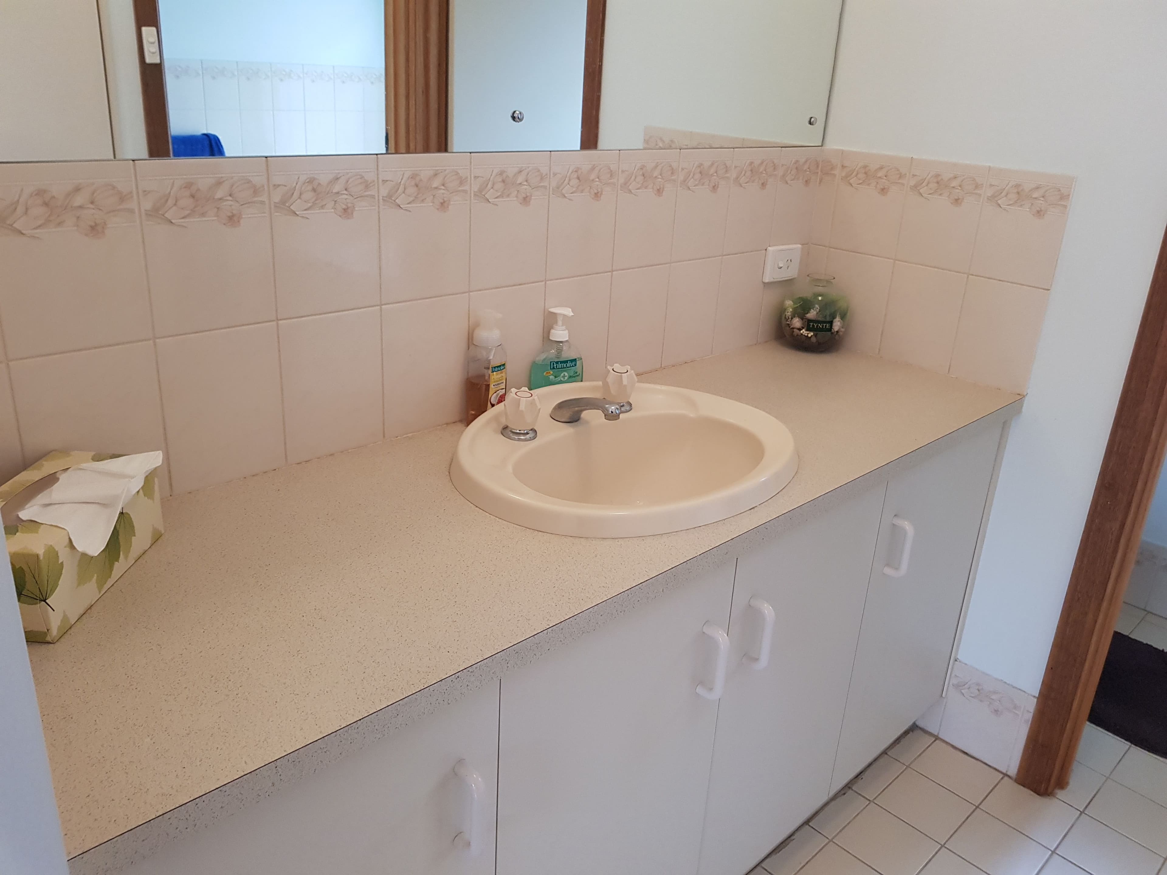 38A Ashwood Boulevard, Hillbank SA 5112, Hillbank - Thumbnail 8