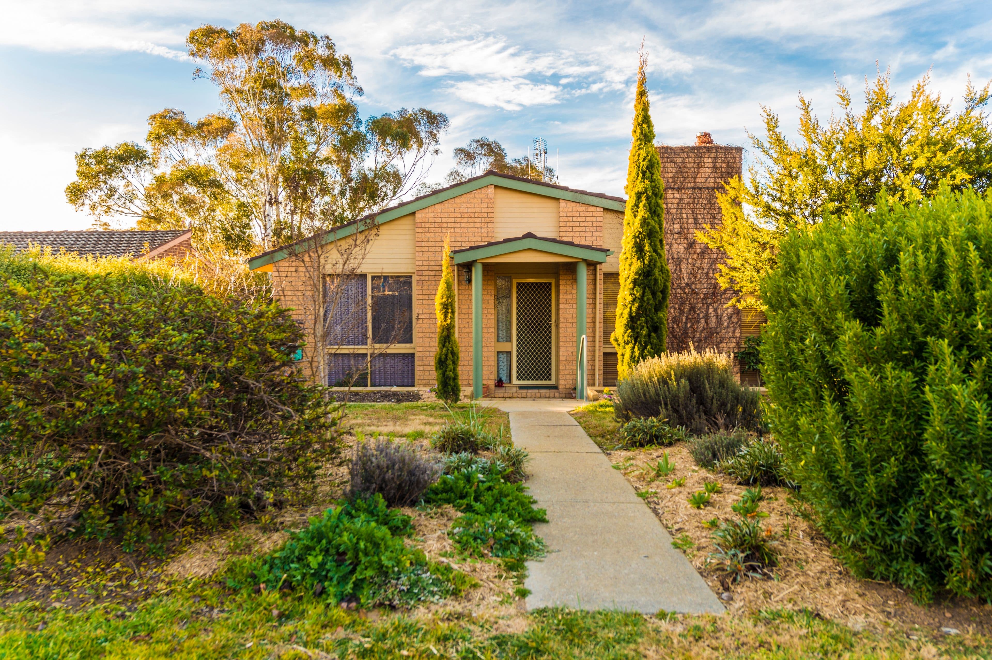 28 Murray Street, Karabar - Image 1