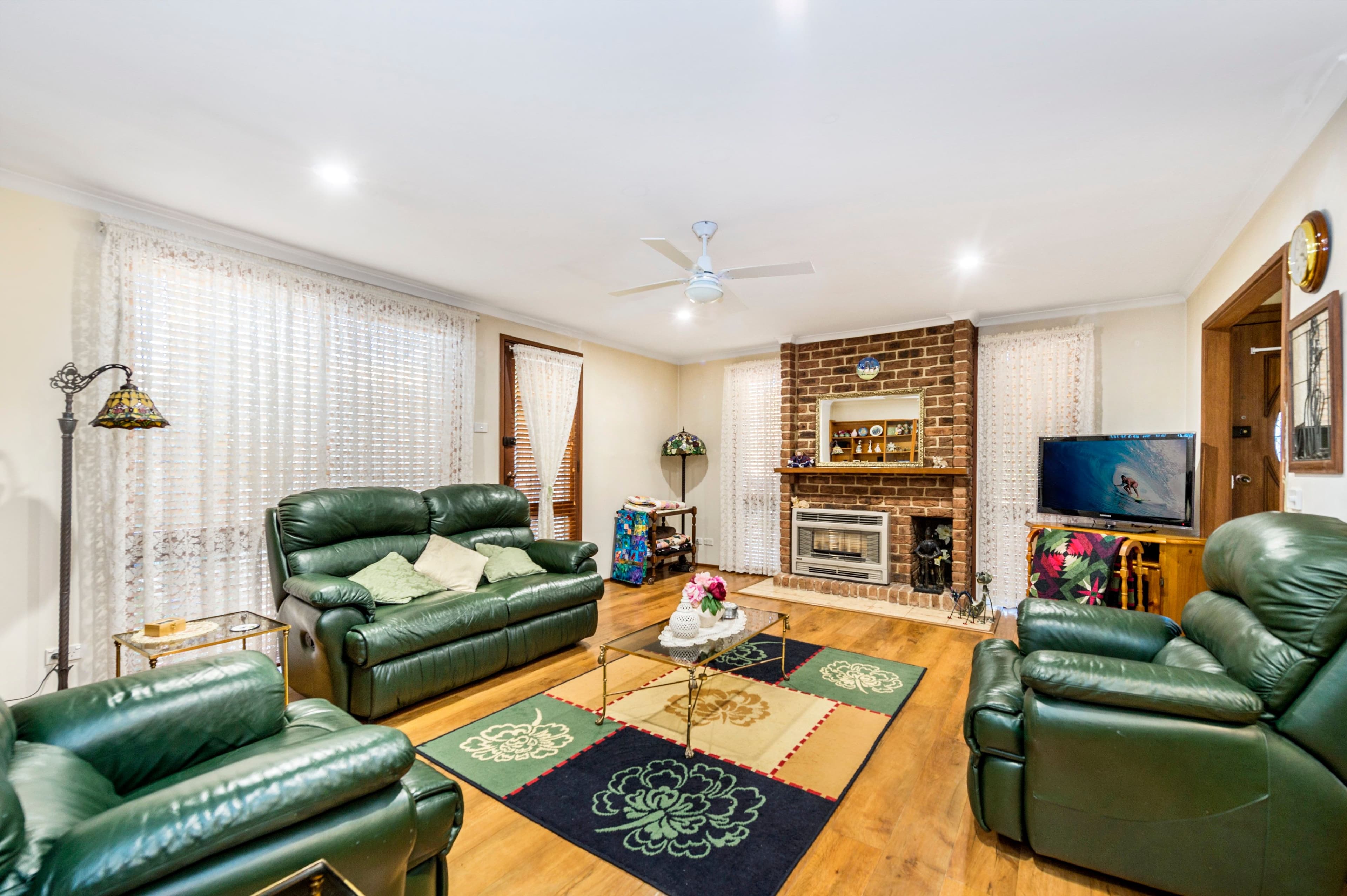 28 Murray Street, Karabar - Thumbnail 2