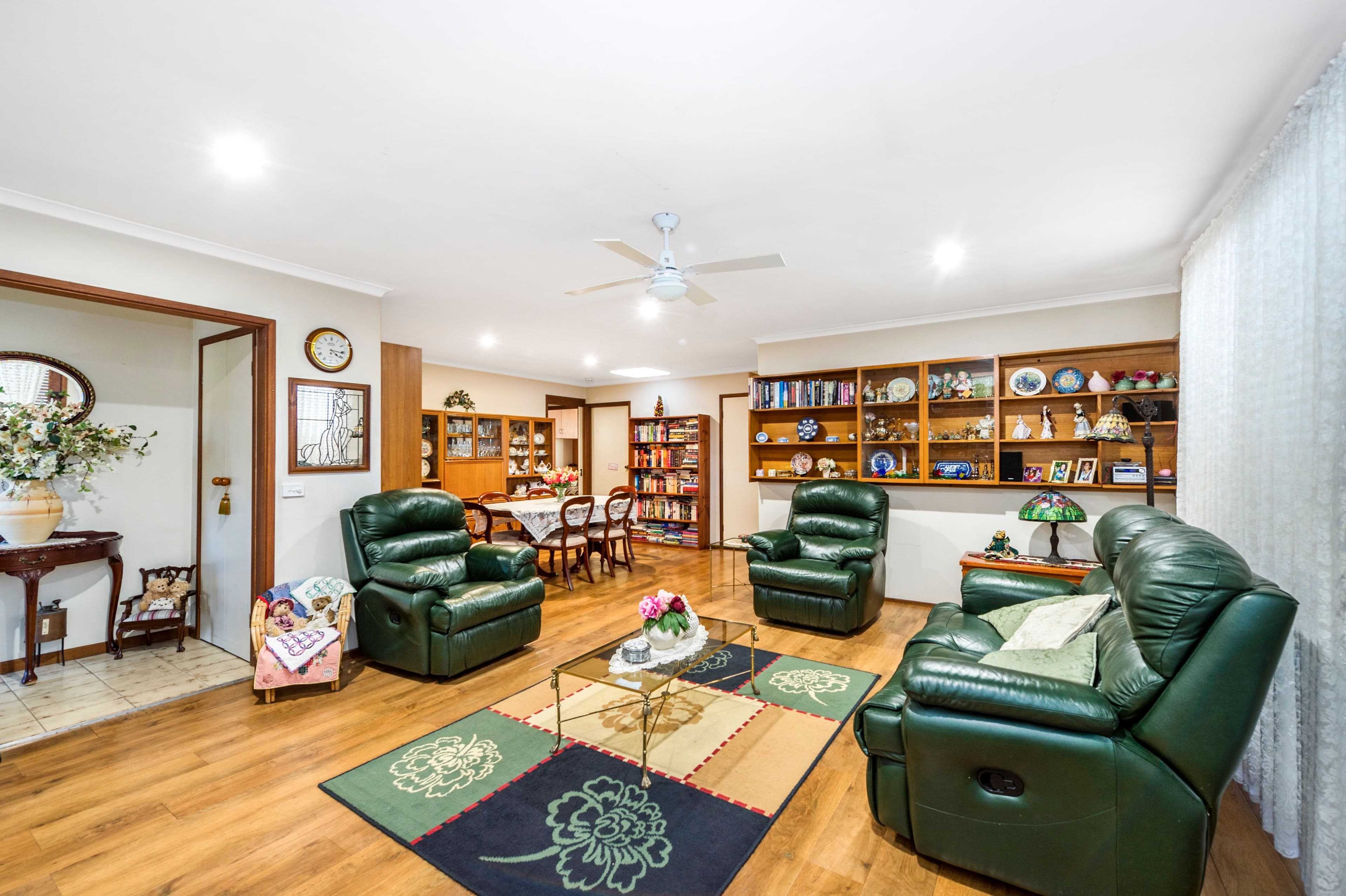 28 Murray Street, Karabar - Thumbnail 3