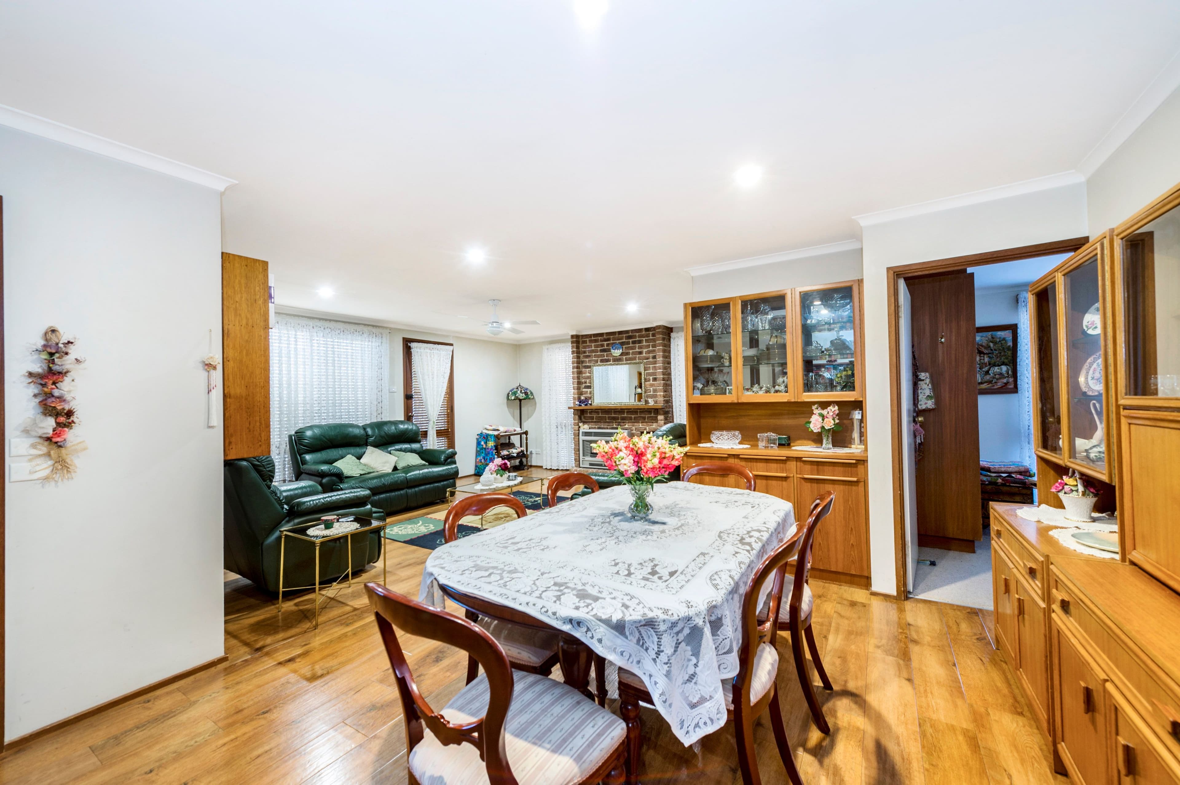 28 Murray Street, Karabar - Thumbnail 4