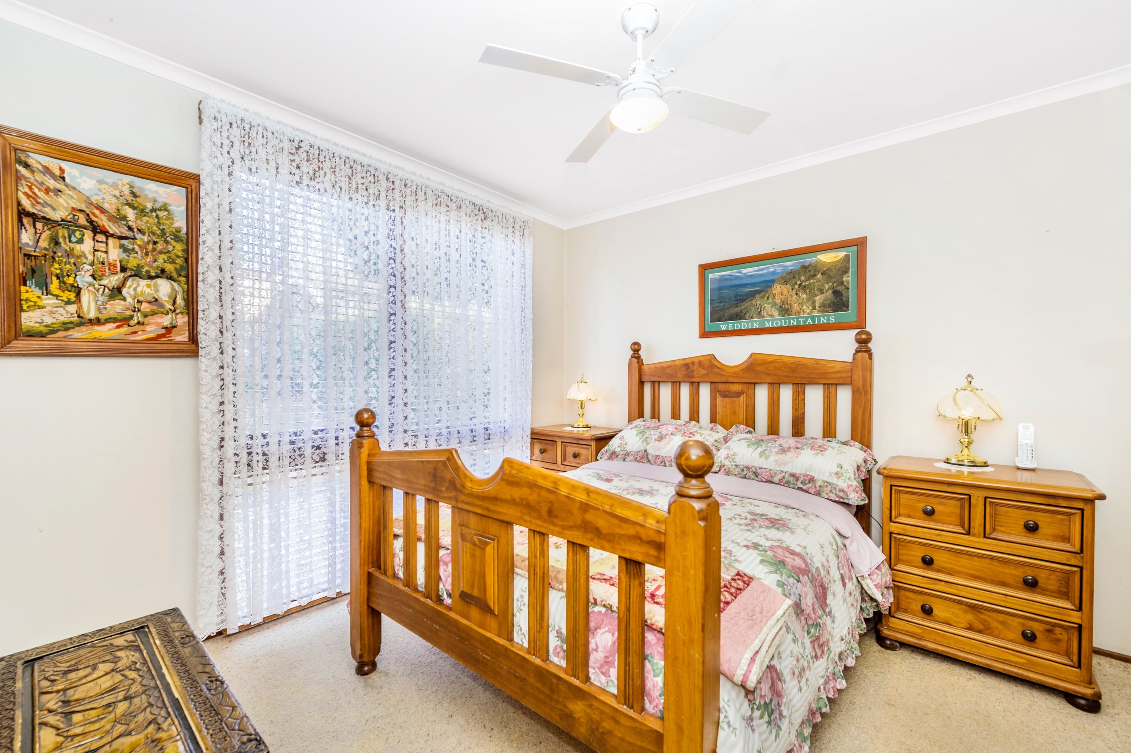 28 Murray Street, Karabar - Thumbnail 5