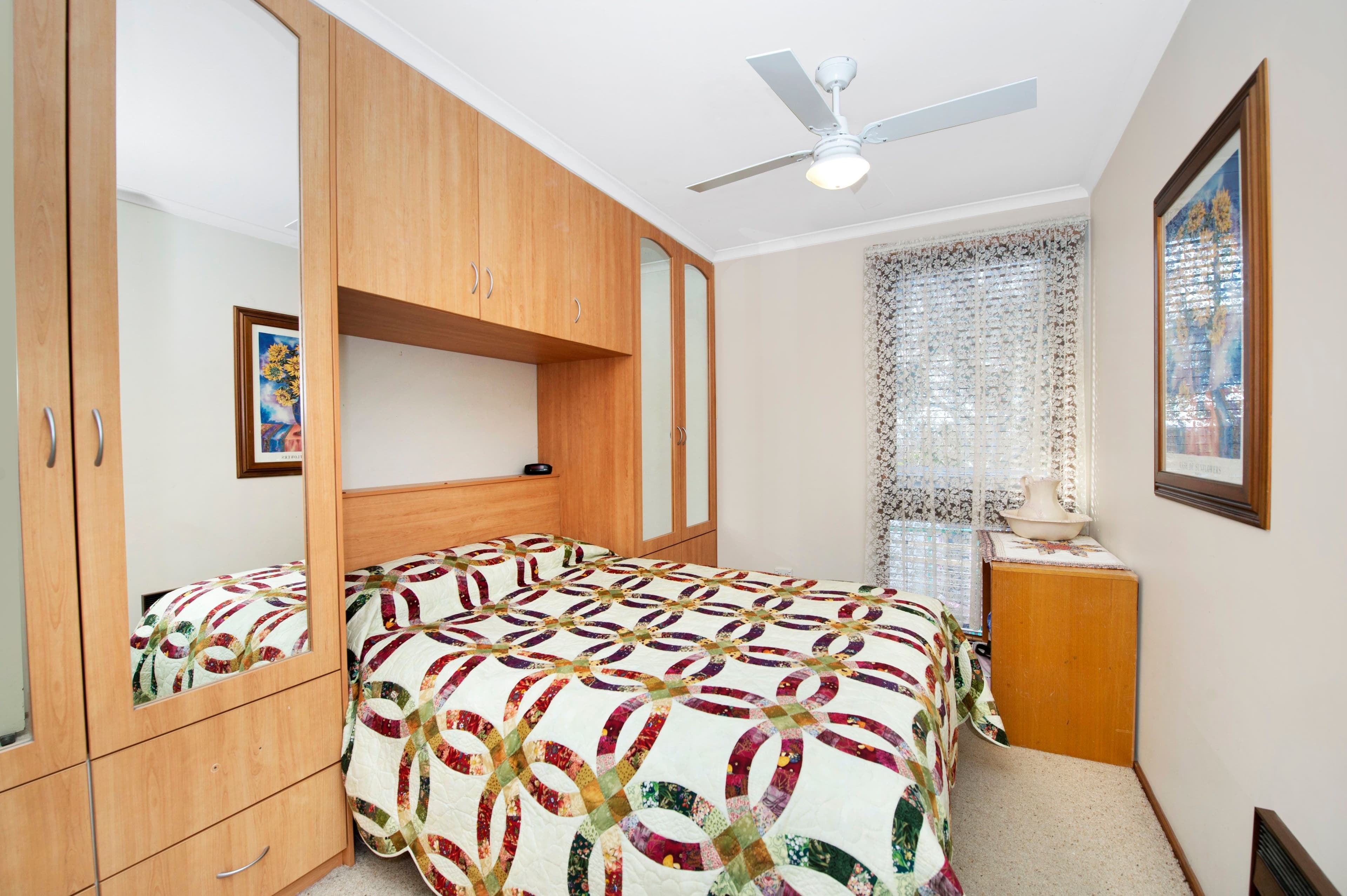28 Murray Street, Karabar - Thumbnail 7