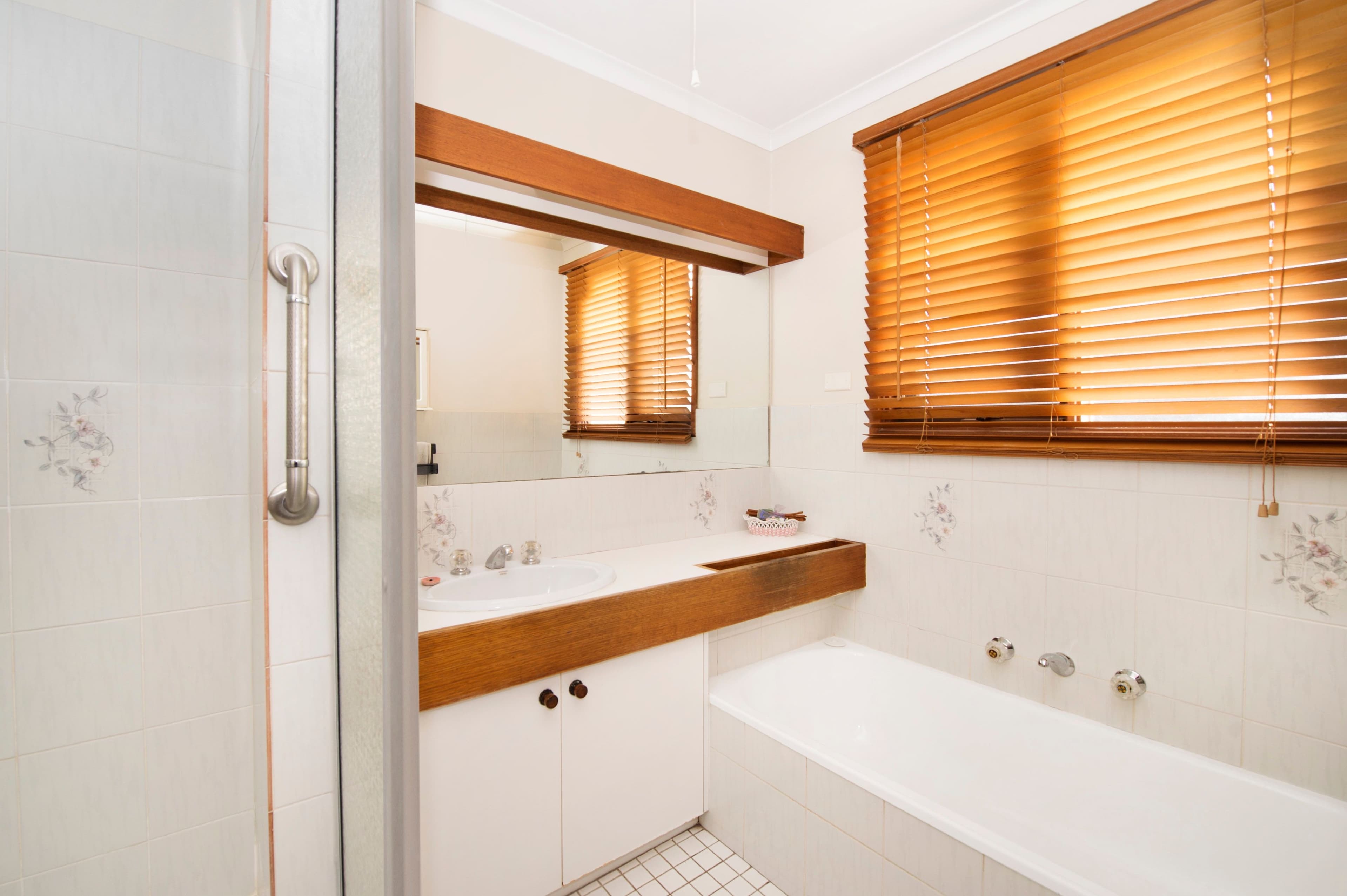 28 Murray Street, Karabar - Thumbnail 8