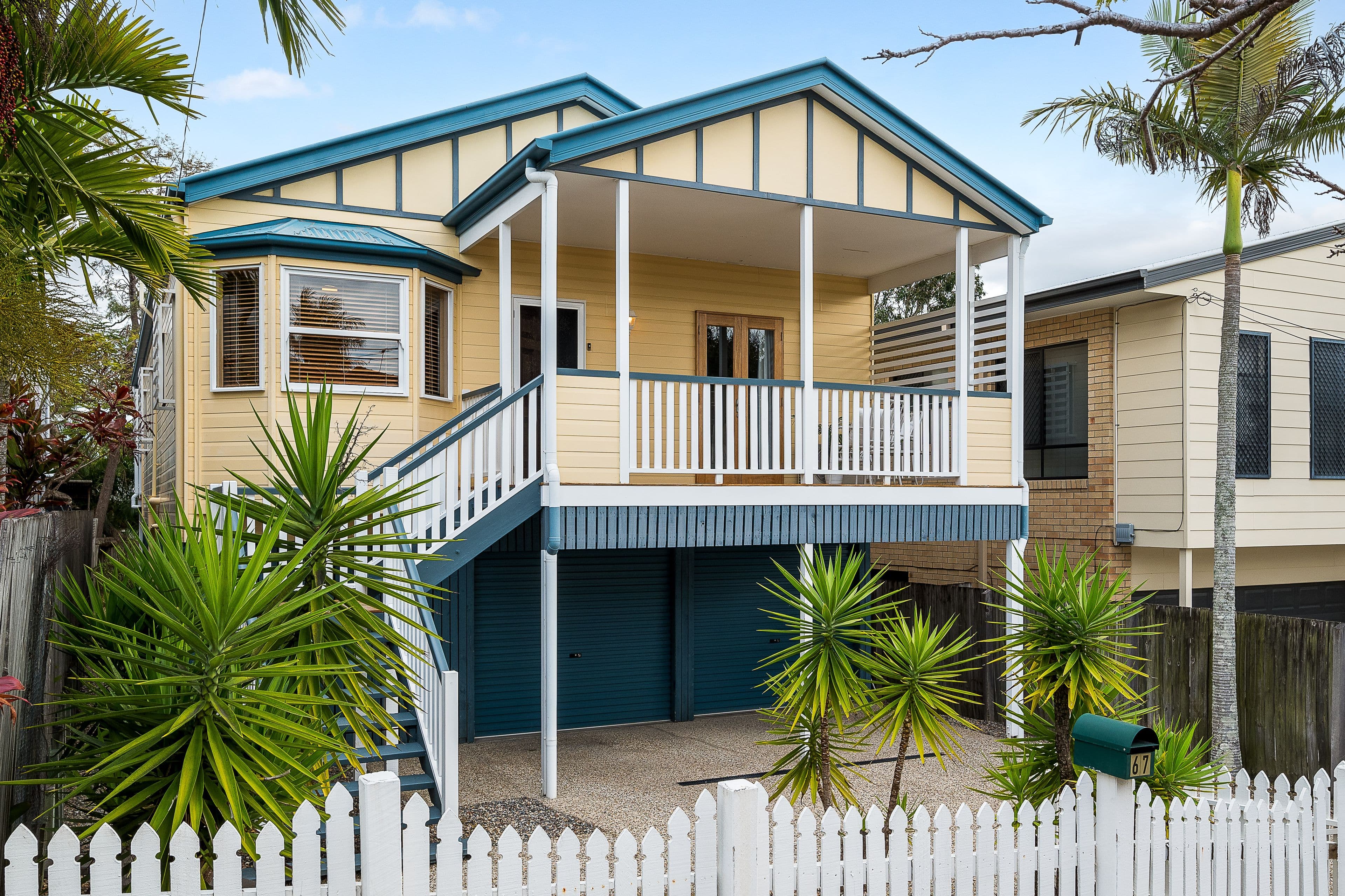 67 Blackwood Avenue, Morningside QLD 4170, Morningside - Image 1