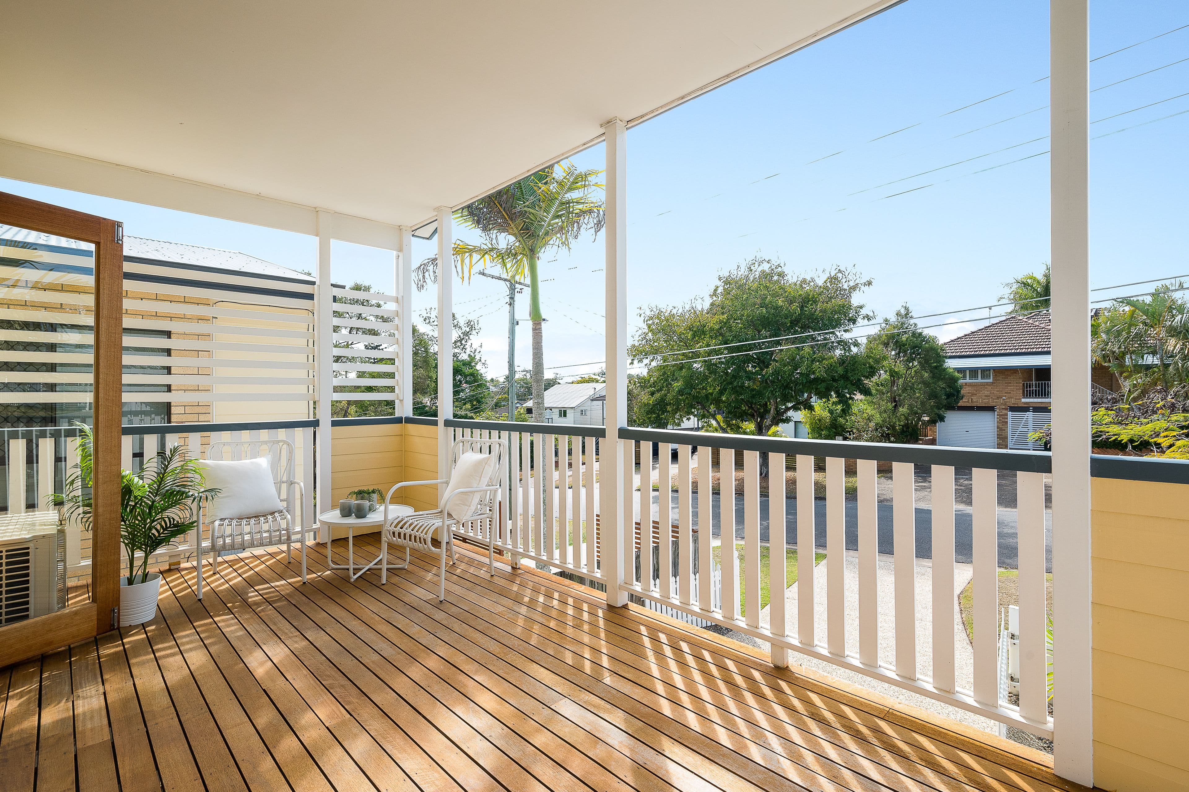 67 Blackwood Avenue, Morningside QLD 4170, Morningside - Thumbnail 2
