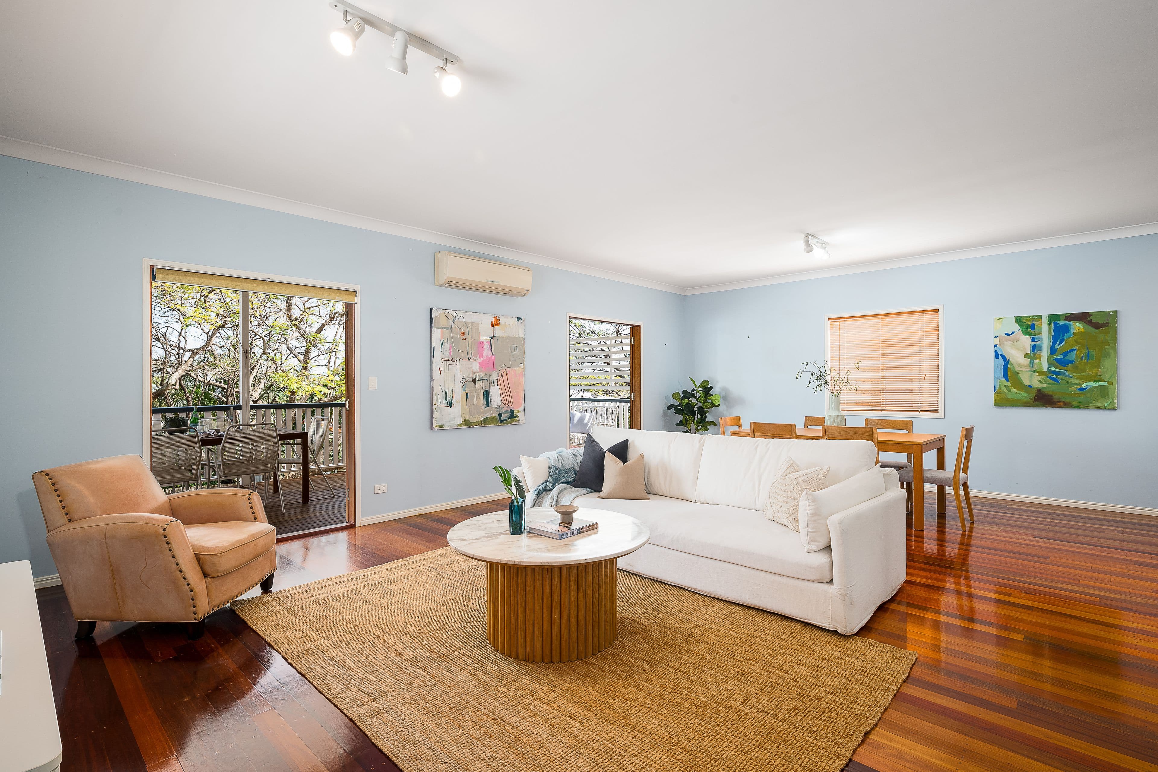 67 Blackwood Avenue, Morningside QLD 4170, Morningside - Thumbnail 3