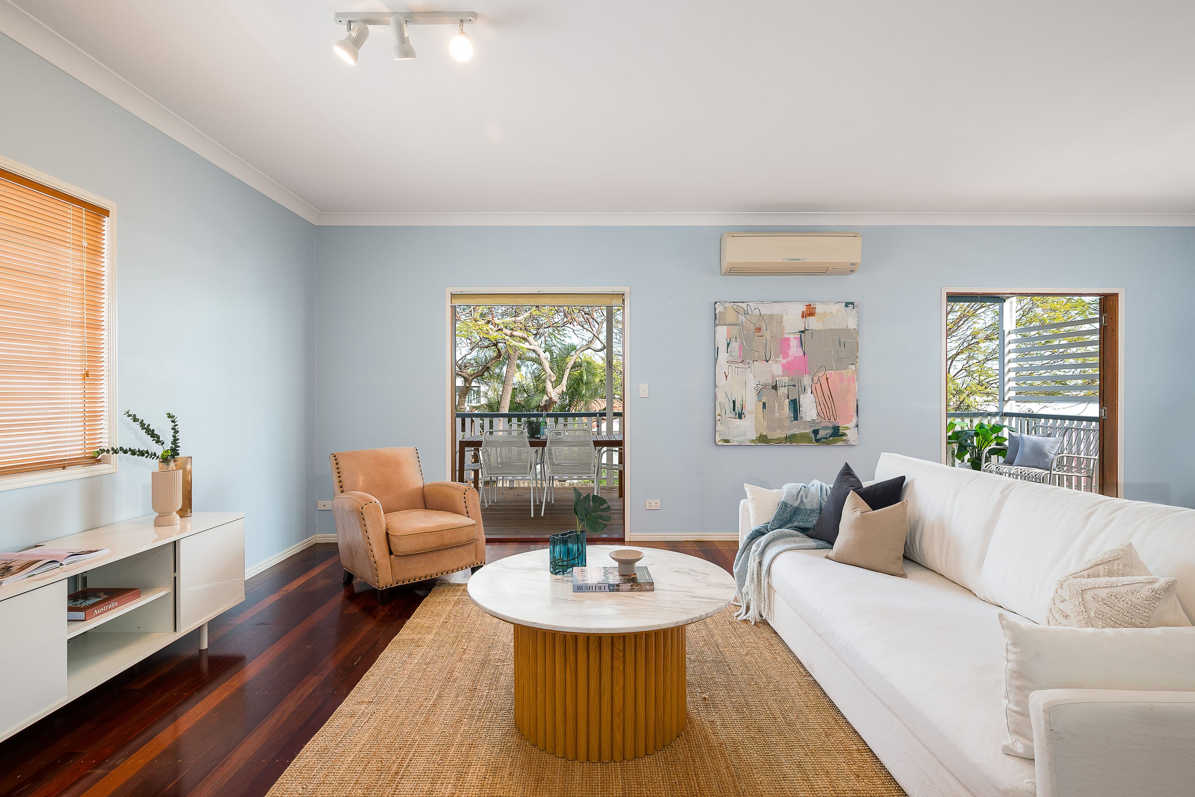 67 Blackwood Avenue, Morningside QLD 4170, Morningside - Thumbnail 4