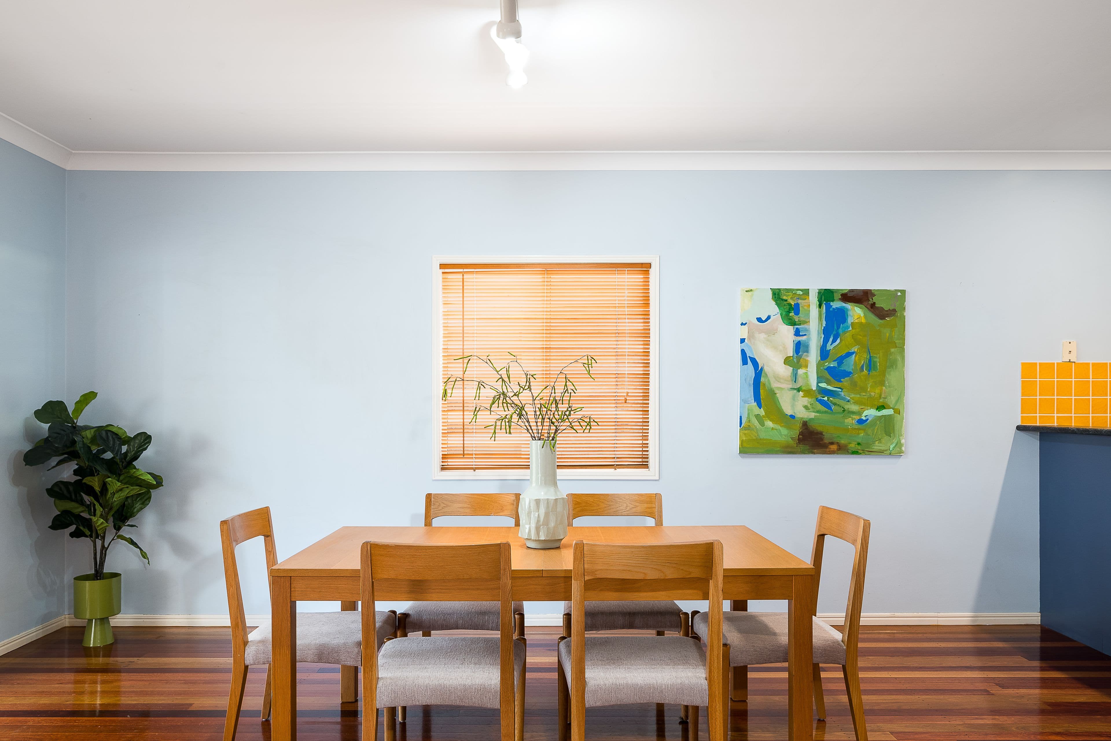 67 Blackwood Avenue, Morningside QLD 4170, Morningside - Thumbnail 6