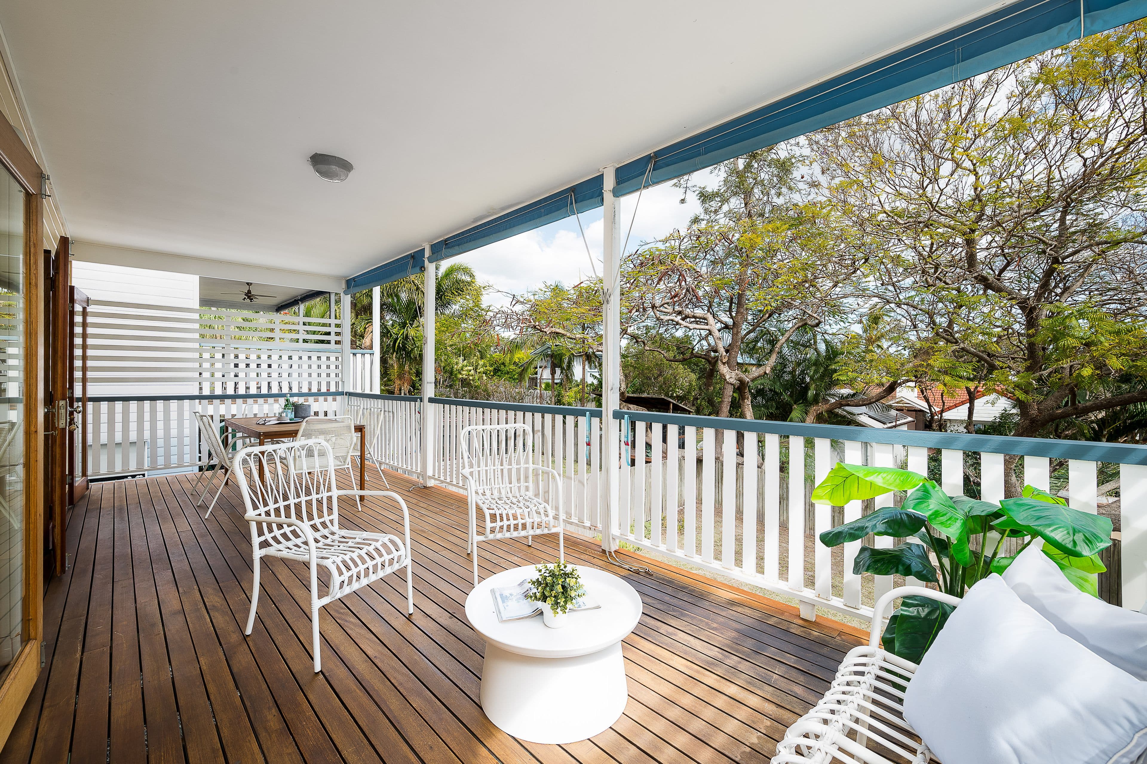 67 Blackwood Avenue, Morningside QLD 4170, Morningside - Thumbnail 7