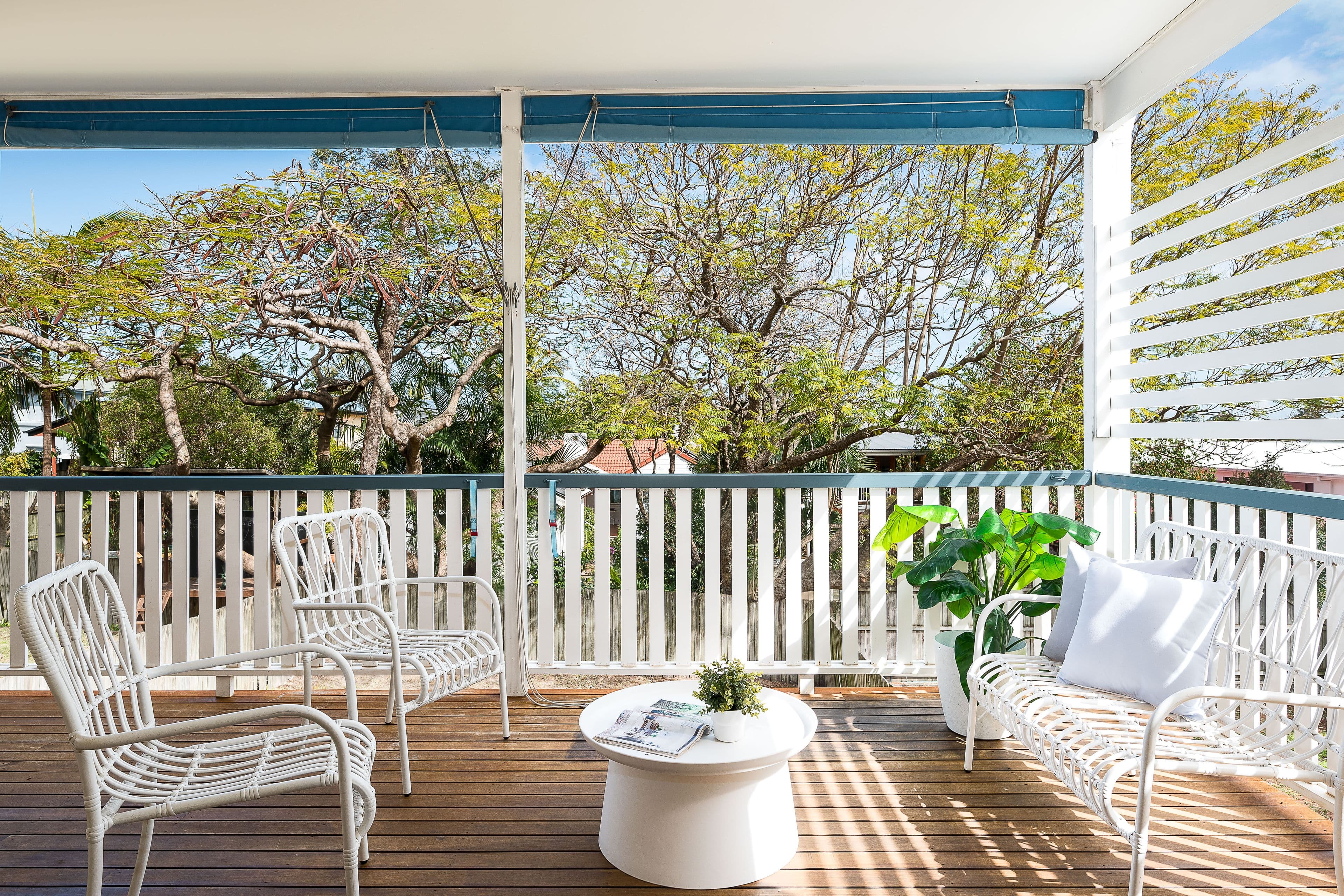 67 Blackwood Avenue, Morningside QLD 4170, Morningside - Thumbnail 8