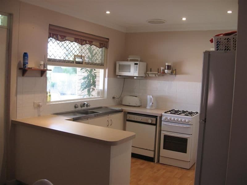 18 Edwards Road, HIGH WYCOMBE WA 6057, High Wycombe - Thumbnail 2