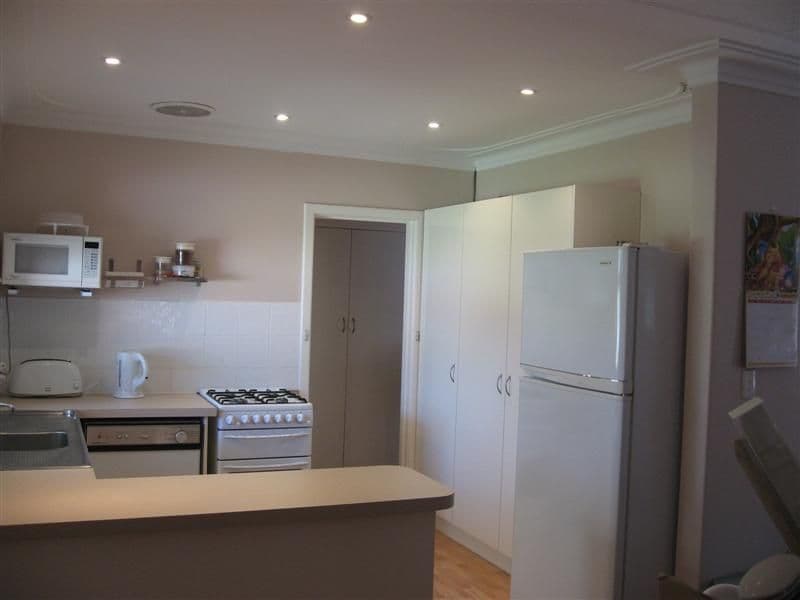 18 Edwards Road, HIGH WYCOMBE WA 6057, High Wycombe - Thumbnail 3