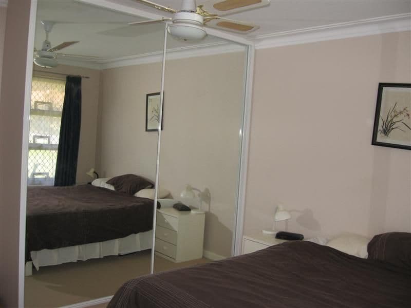 18 Edwards Road, HIGH WYCOMBE WA 6057, High Wycombe - Thumbnail 4