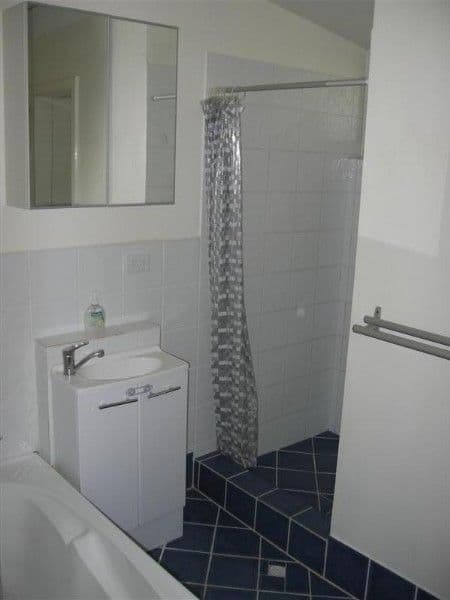 18 Edwards Road, HIGH WYCOMBE WA 6057, High Wycombe - Thumbnail 5