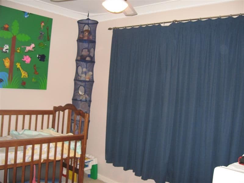 18 Edwards Road, HIGH WYCOMBE WA 6057, High Wycombe - Thumbnail 6
