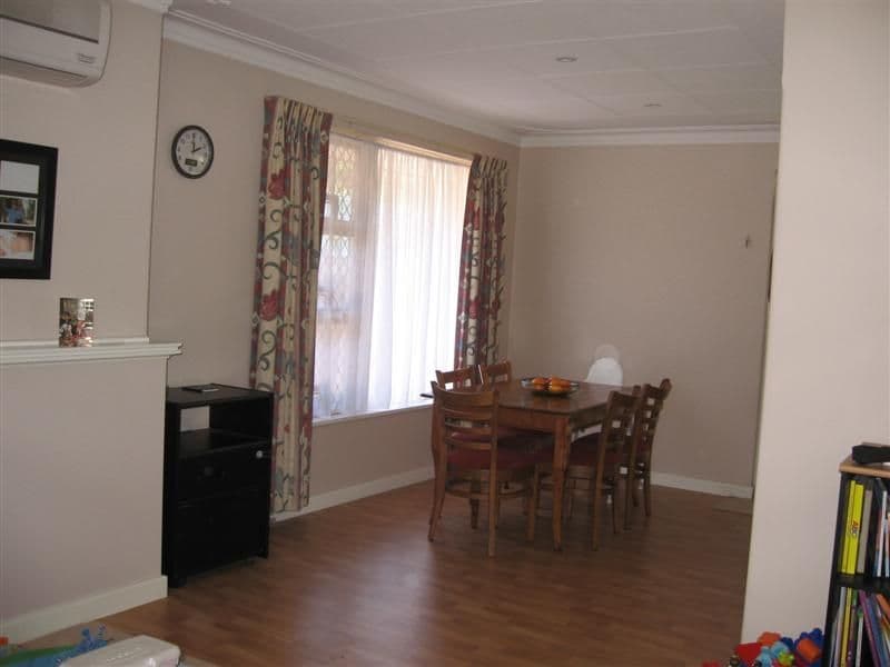 18 Edwards Road, HIGH WYCOMBE WA 6057, High Wycombe - Thumbnail 7