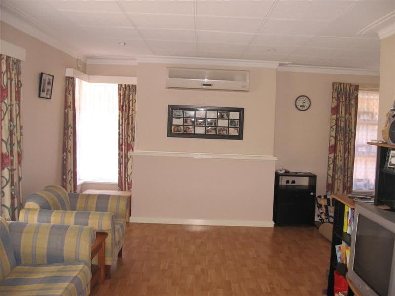 18 Edwards Road, HIGH WYCOMBE WA 6057, High Wycombe - Thumbnail 8